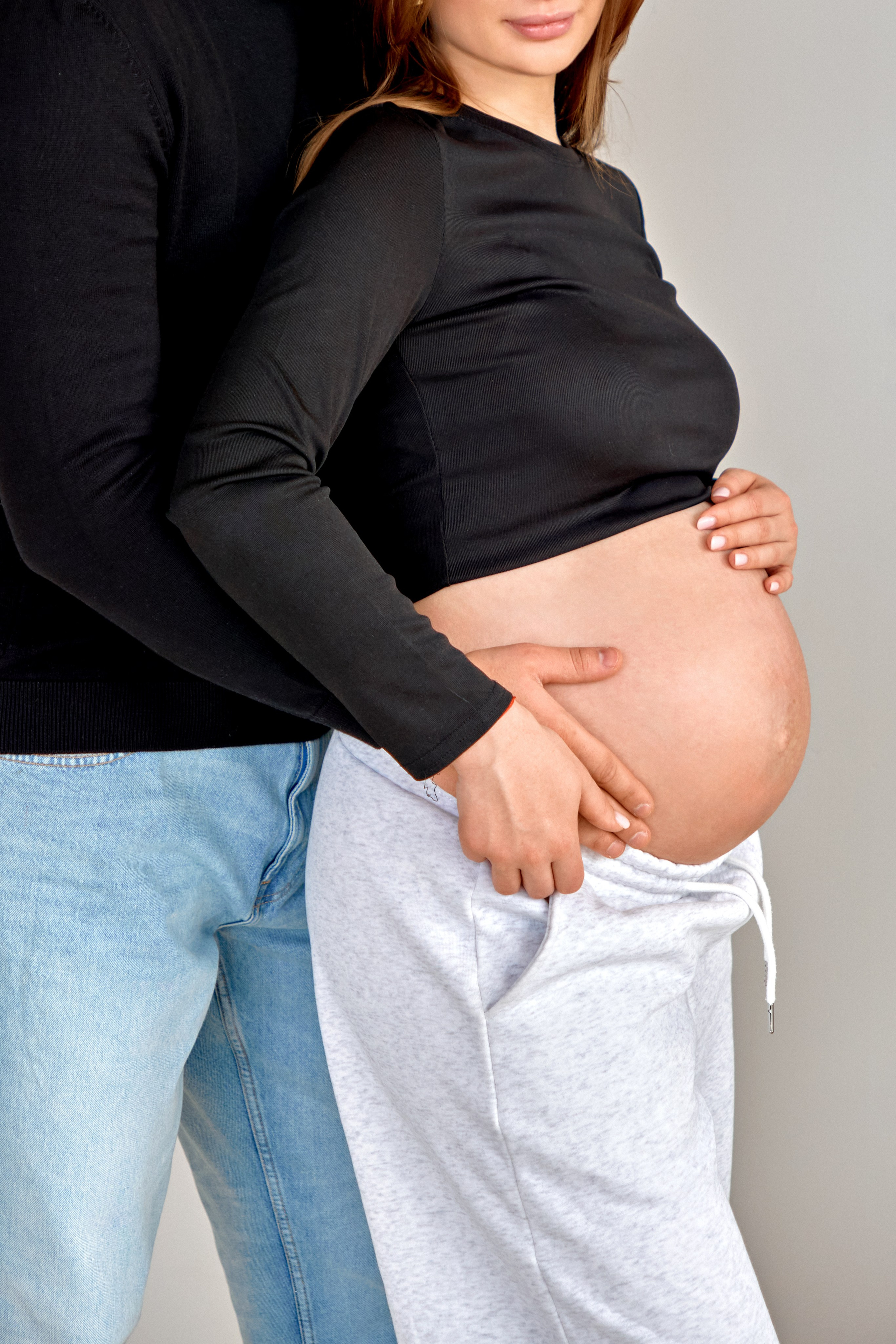 Владимир & Анна. Фотограф в Санкт-Петербурге Цуркан Алёна