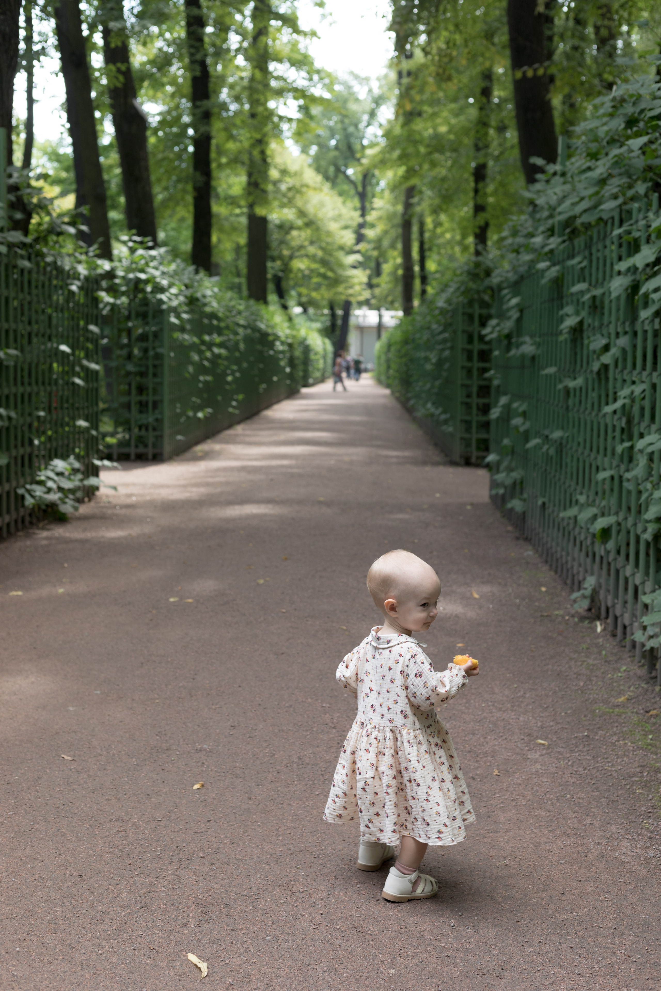 Nina and Polina. Надежда Крылова портретный фотограф документальный Санкт-Петербург