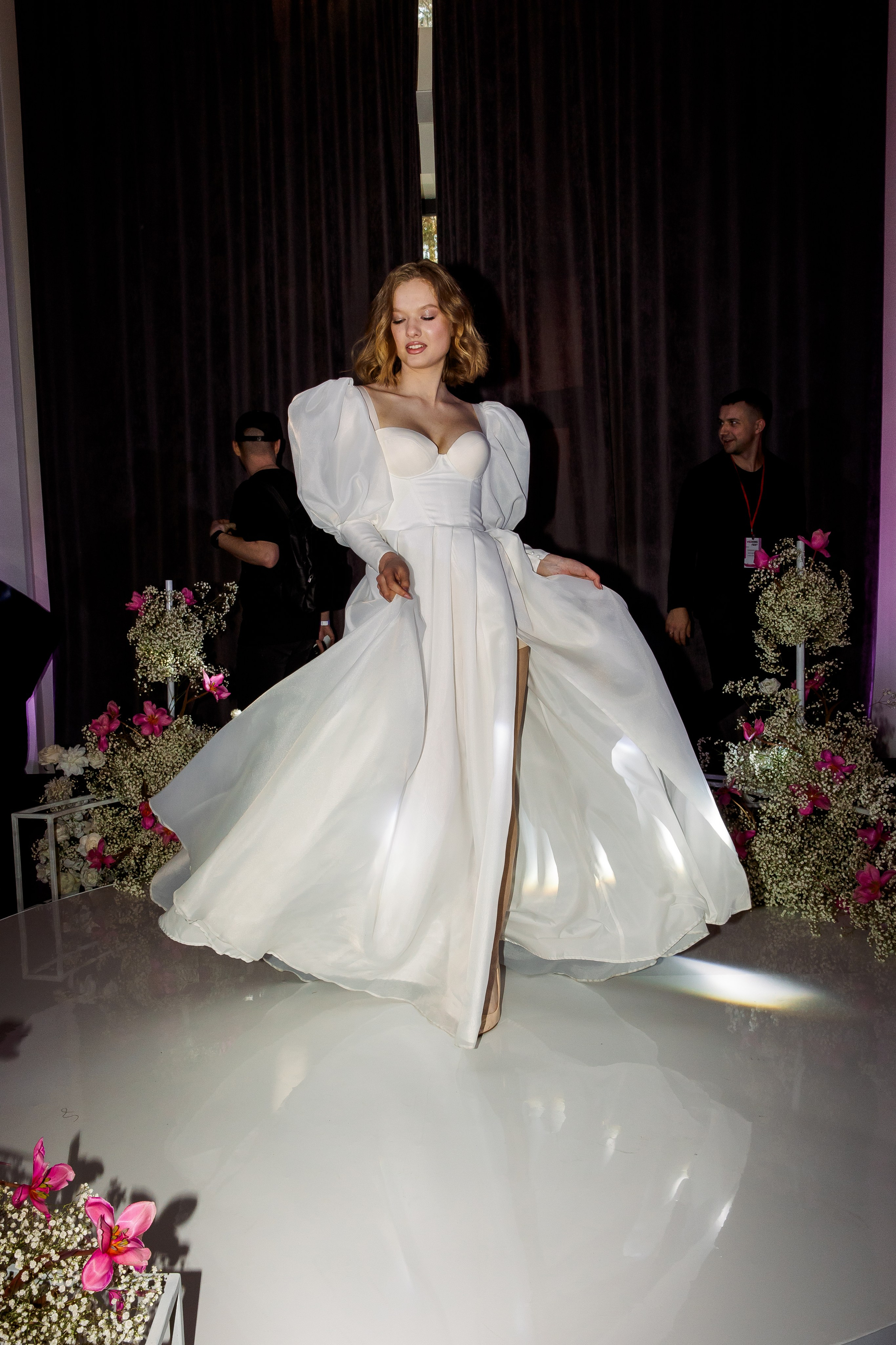 Wedding Fest. Свадебный и семейный фотограф в Челябинске Юлия Ишимова