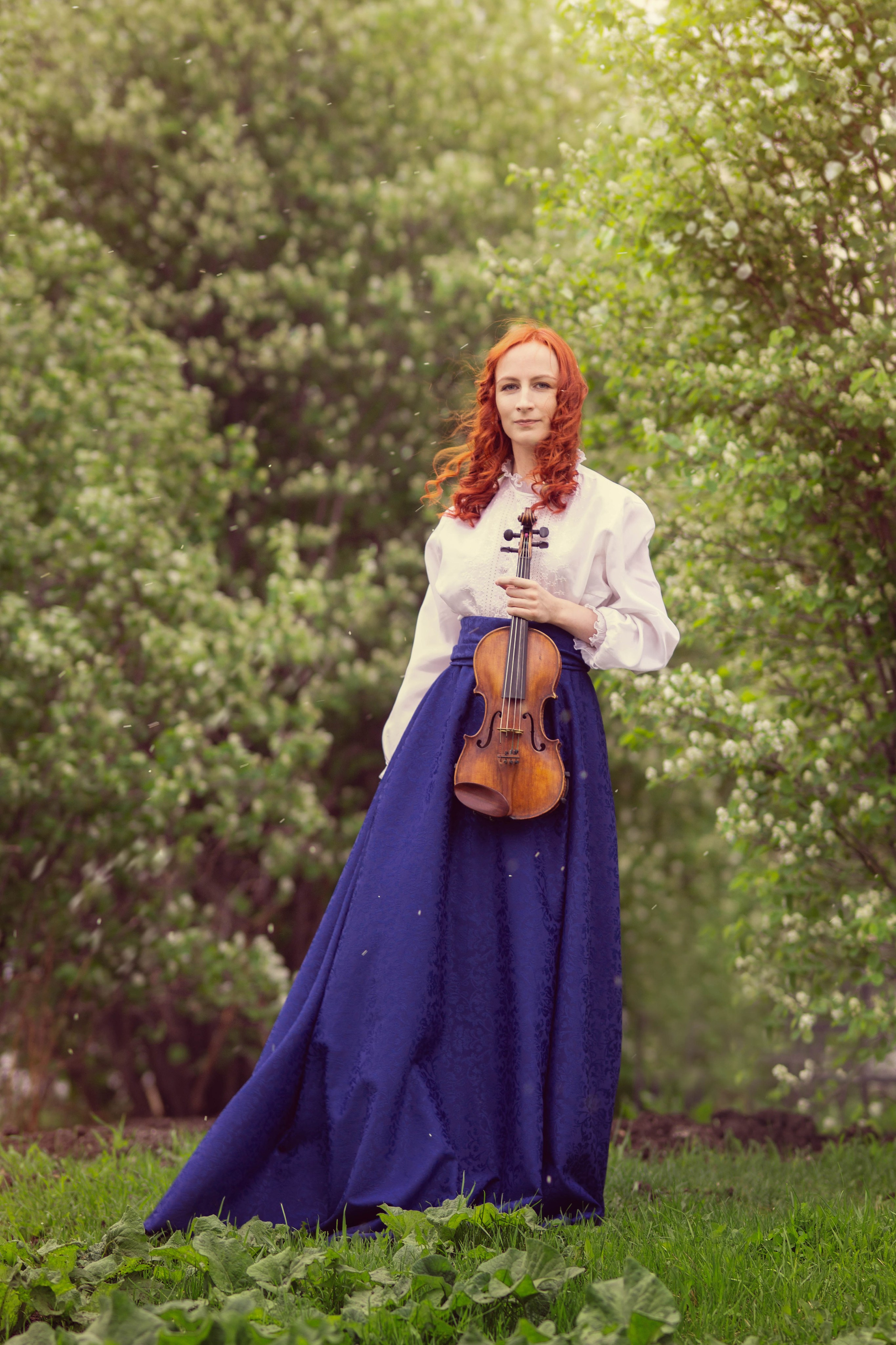 Прокат платьев для фотосессии. Фотограф Kostyanika_olga в Екатеринбурге