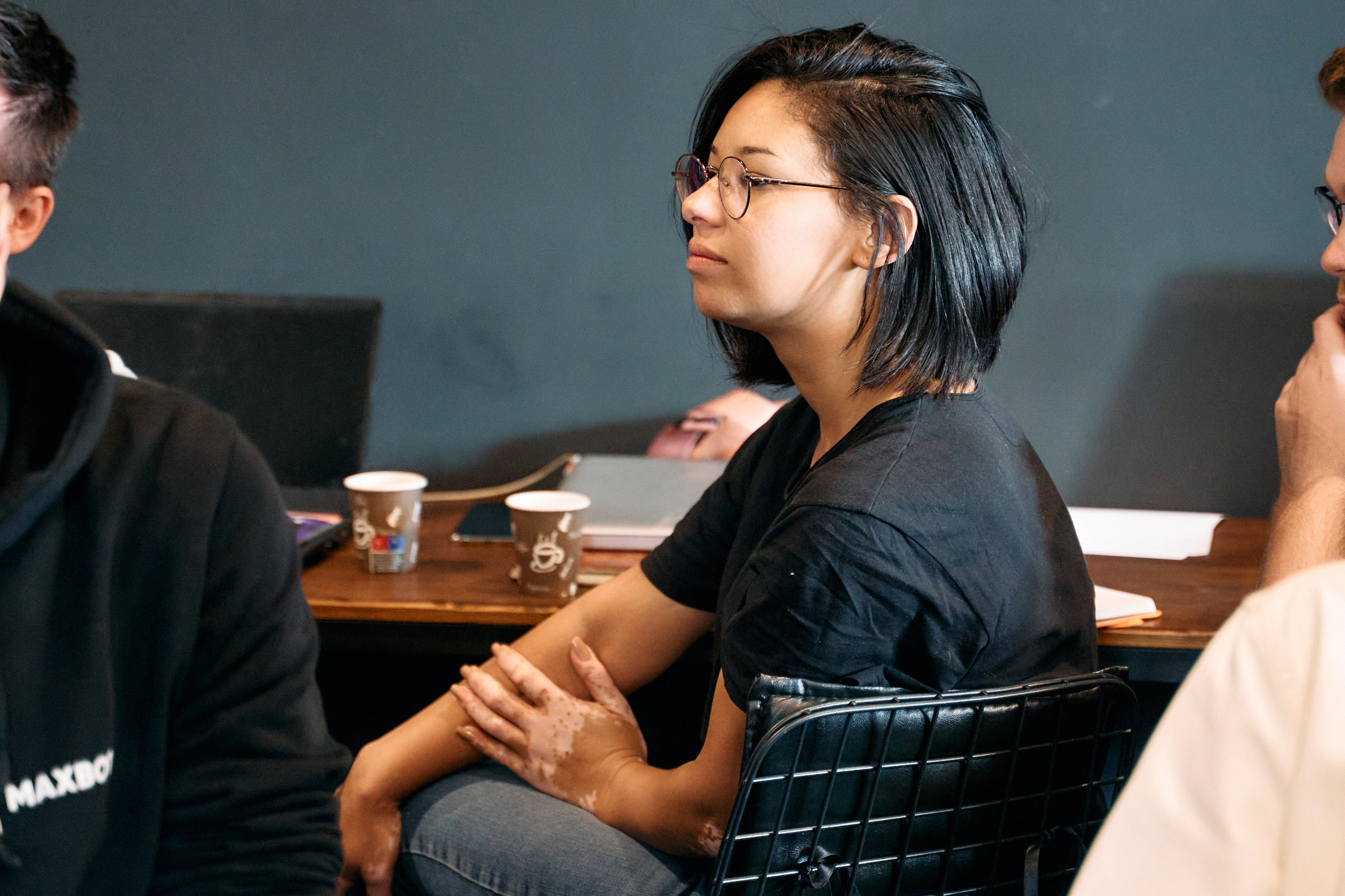 Hackathon. Photographer and Videographer in Montenegro