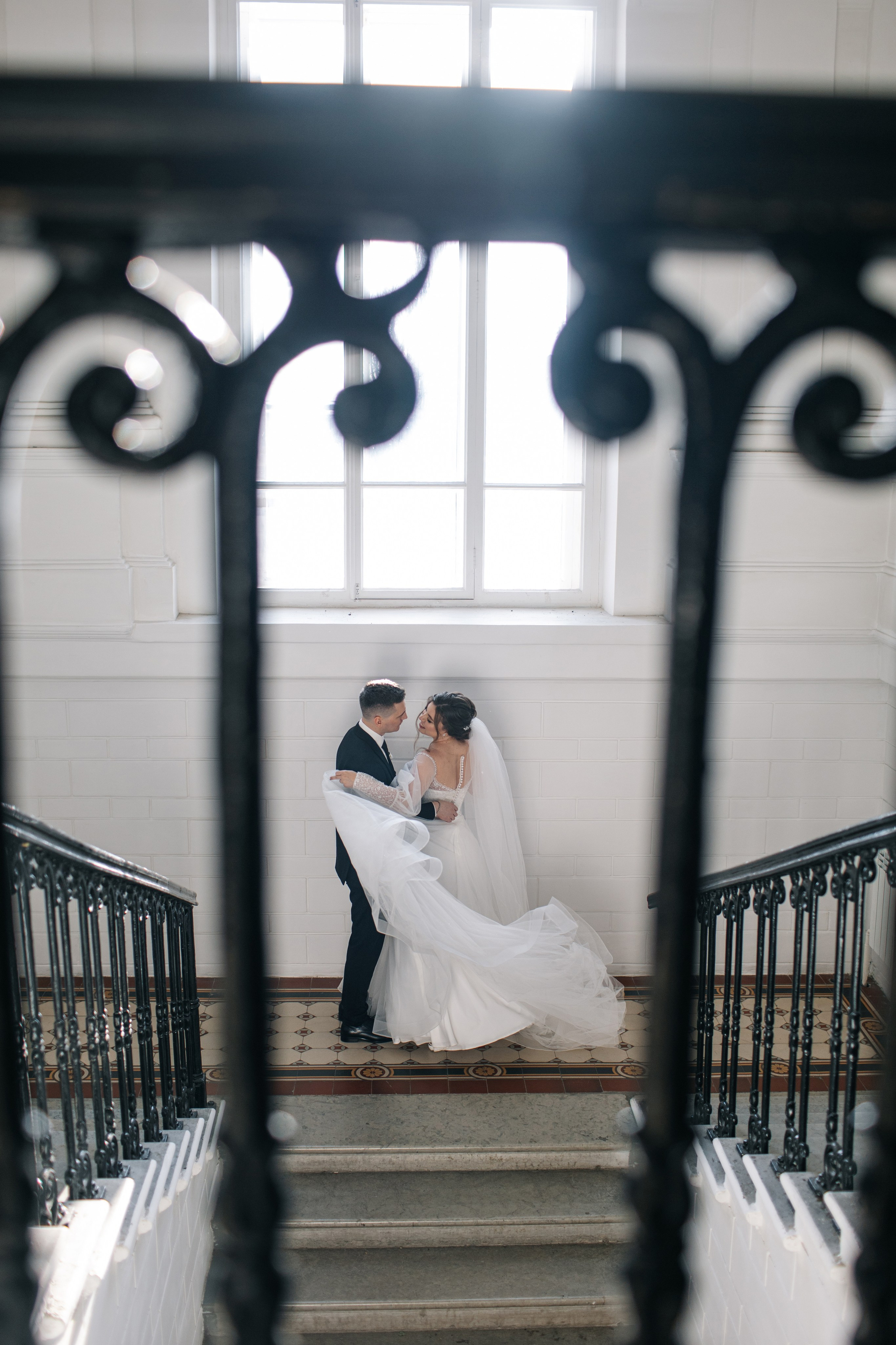 18 ноября. Семейный и свадебный фотограф в Пензе Валерия Филюкова