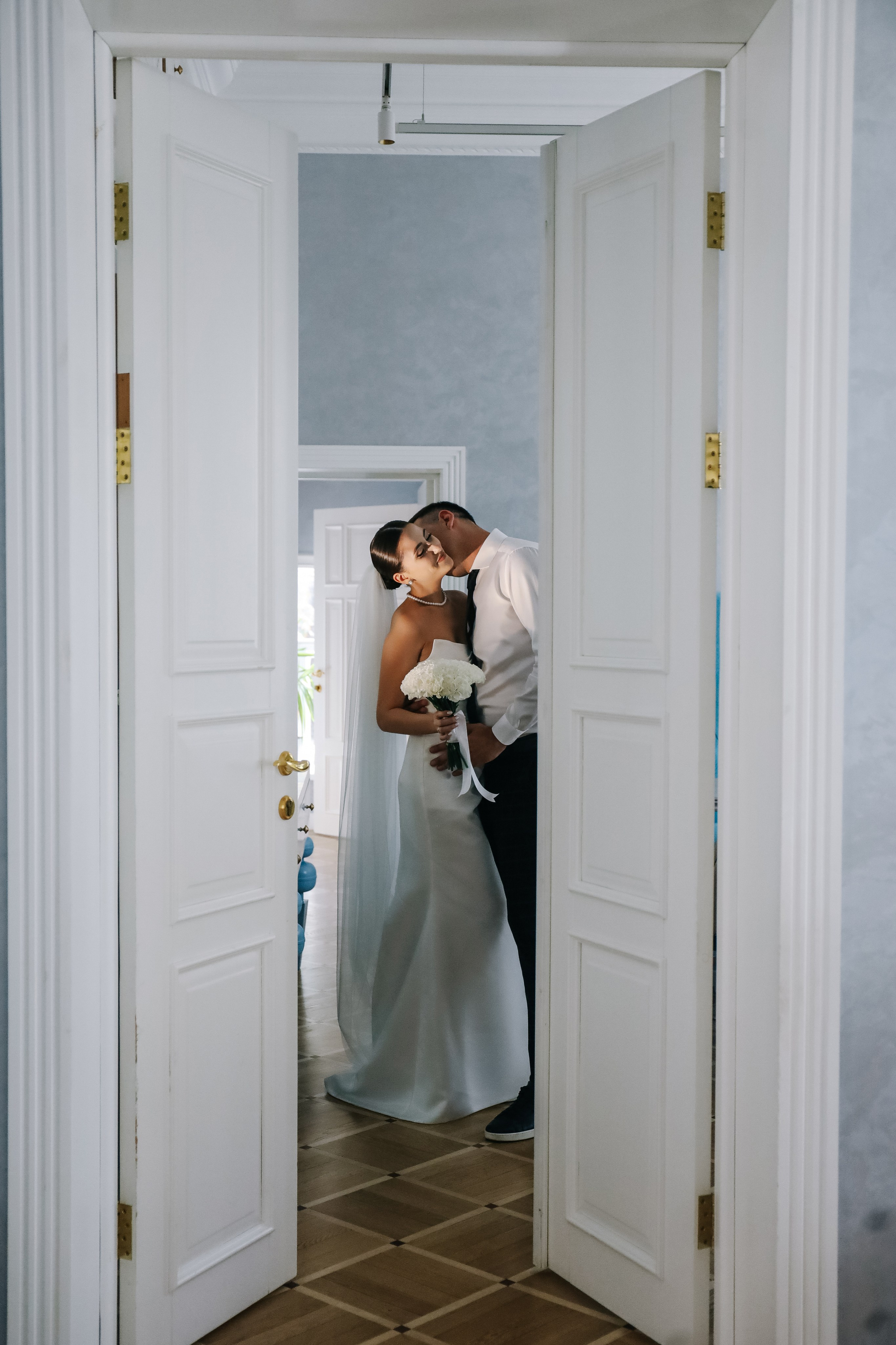 21 сентября. Семейный и свадебный фотограф в Пензе Валерия Филюкова