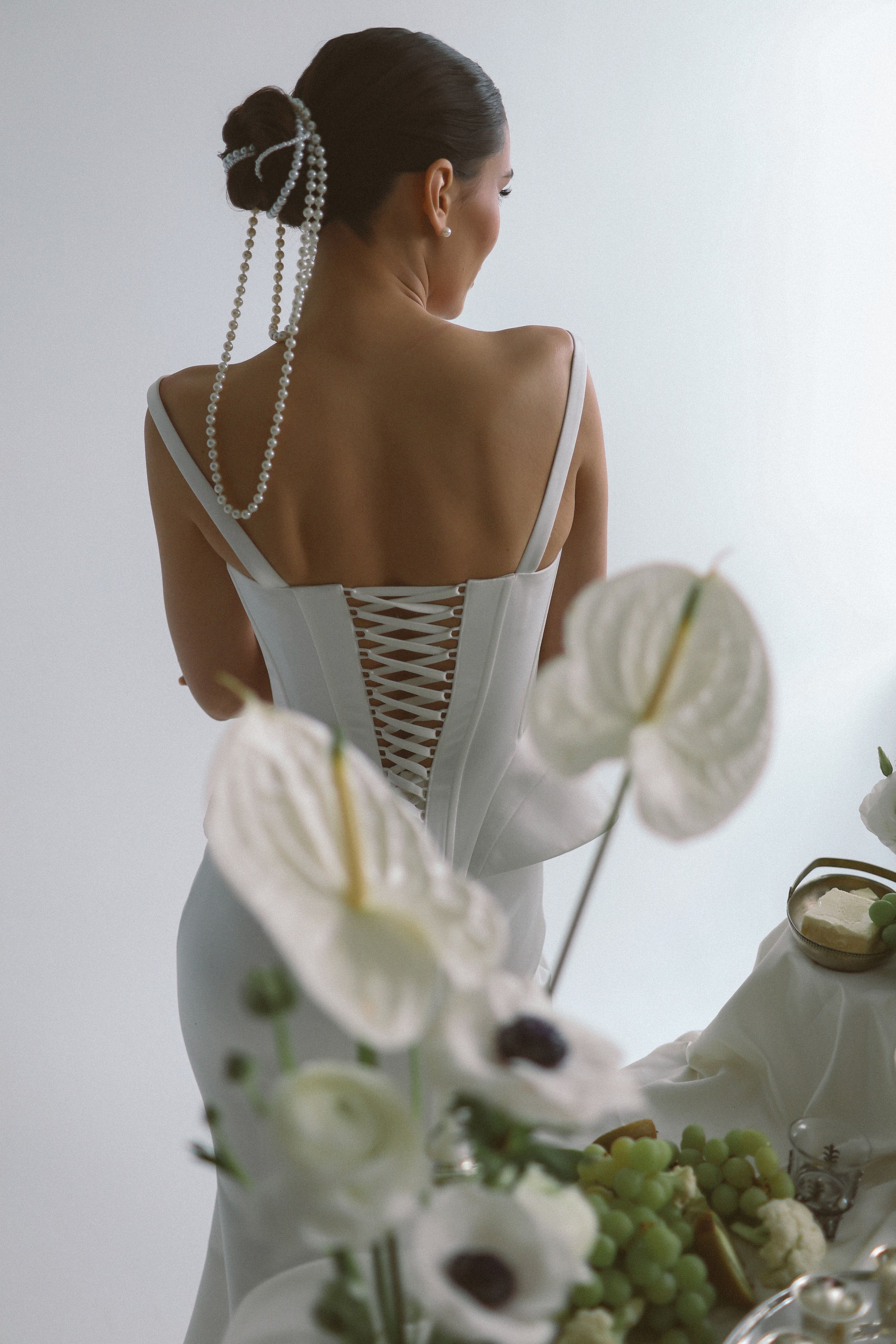 Крис и Игорь. Семейный и свадебный фотограф в Пензе Валерия Филюкова