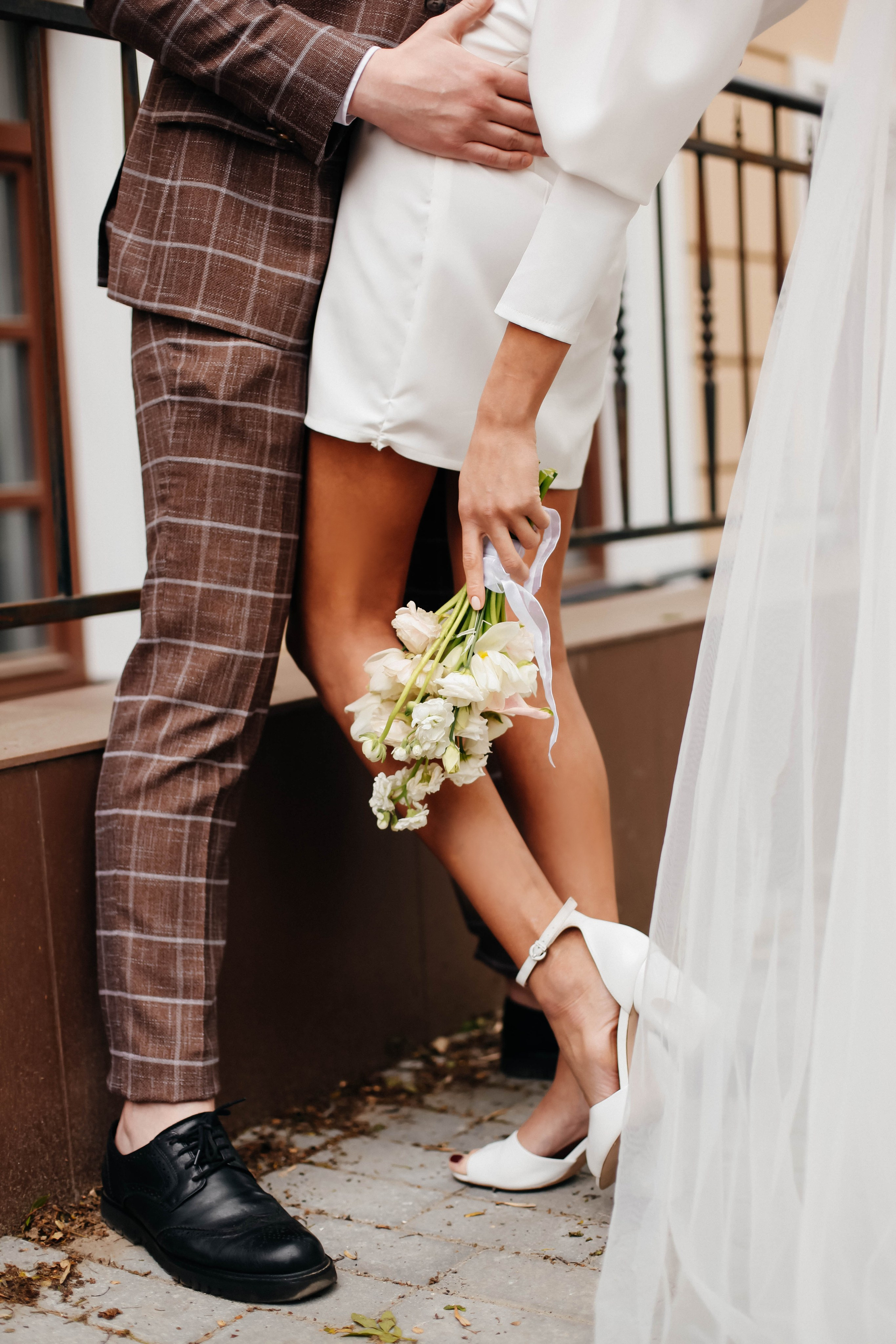 20 мая. Семейный и свадебный фотограф в Пензе Валерия Филюкова