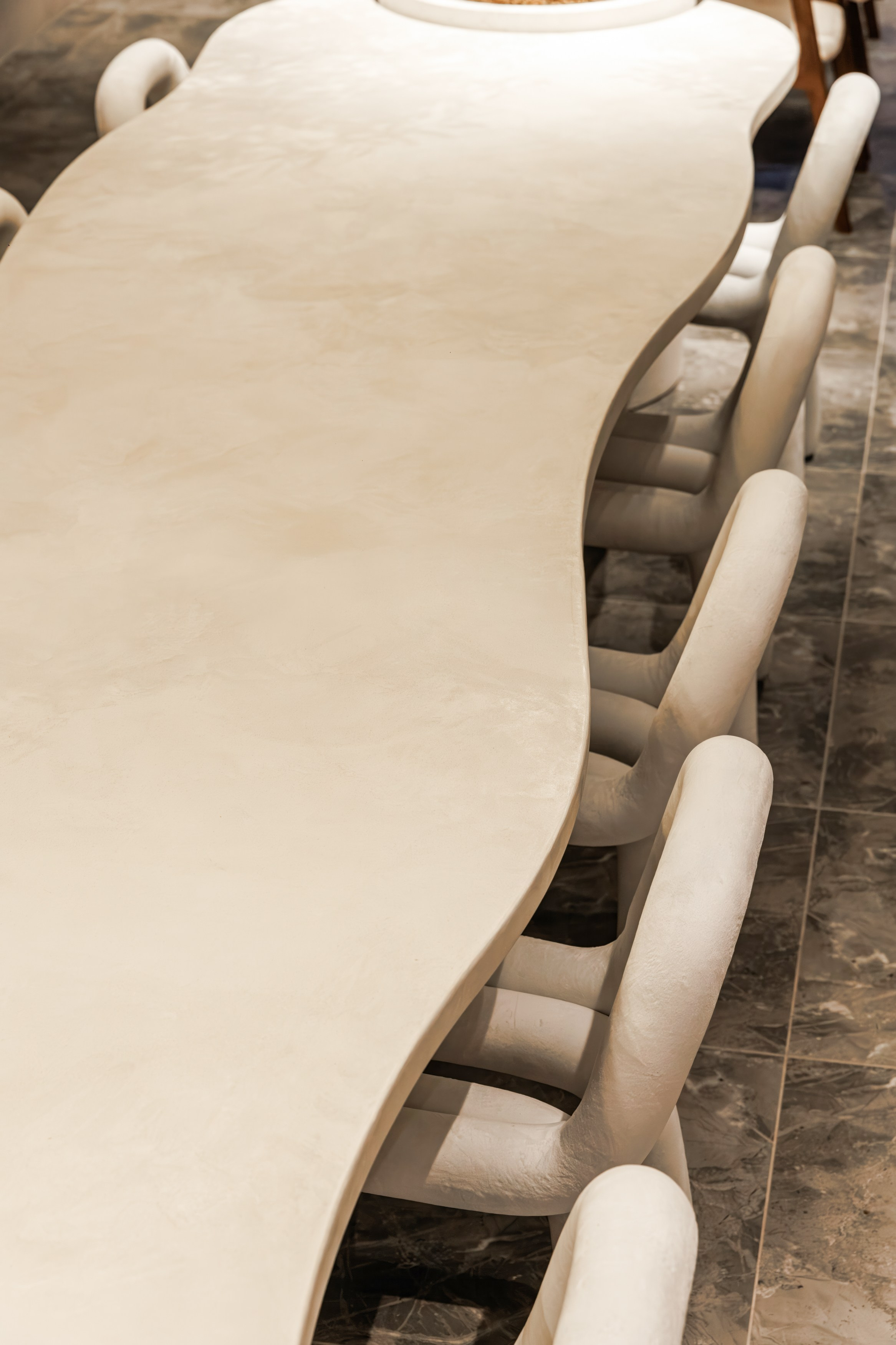 Текстура. Репортажный фотограф в Санкт-Петербурге Жолудев Владислав