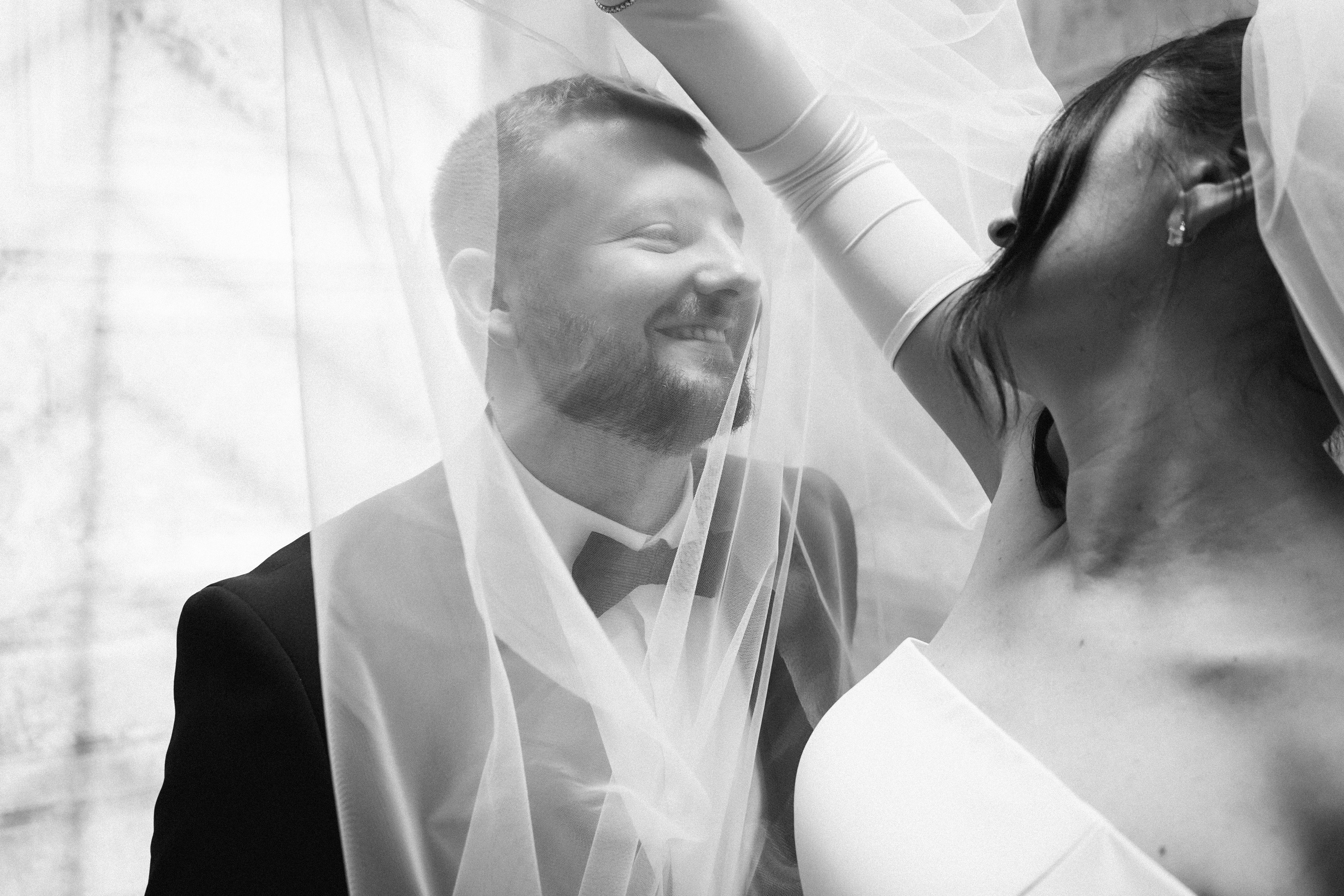 Gentle Mood. Photographer in Georgia UAE Russia Nekit Fox