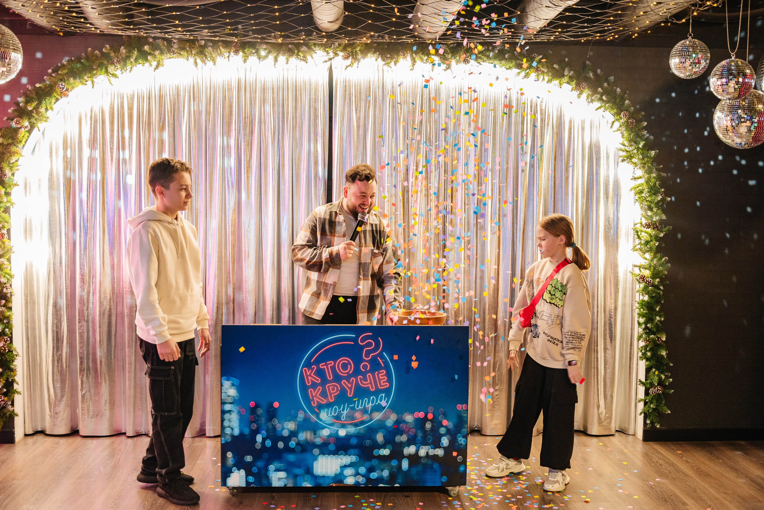 Разное. Фотограф Санкт-Петербурга Наталья Белова