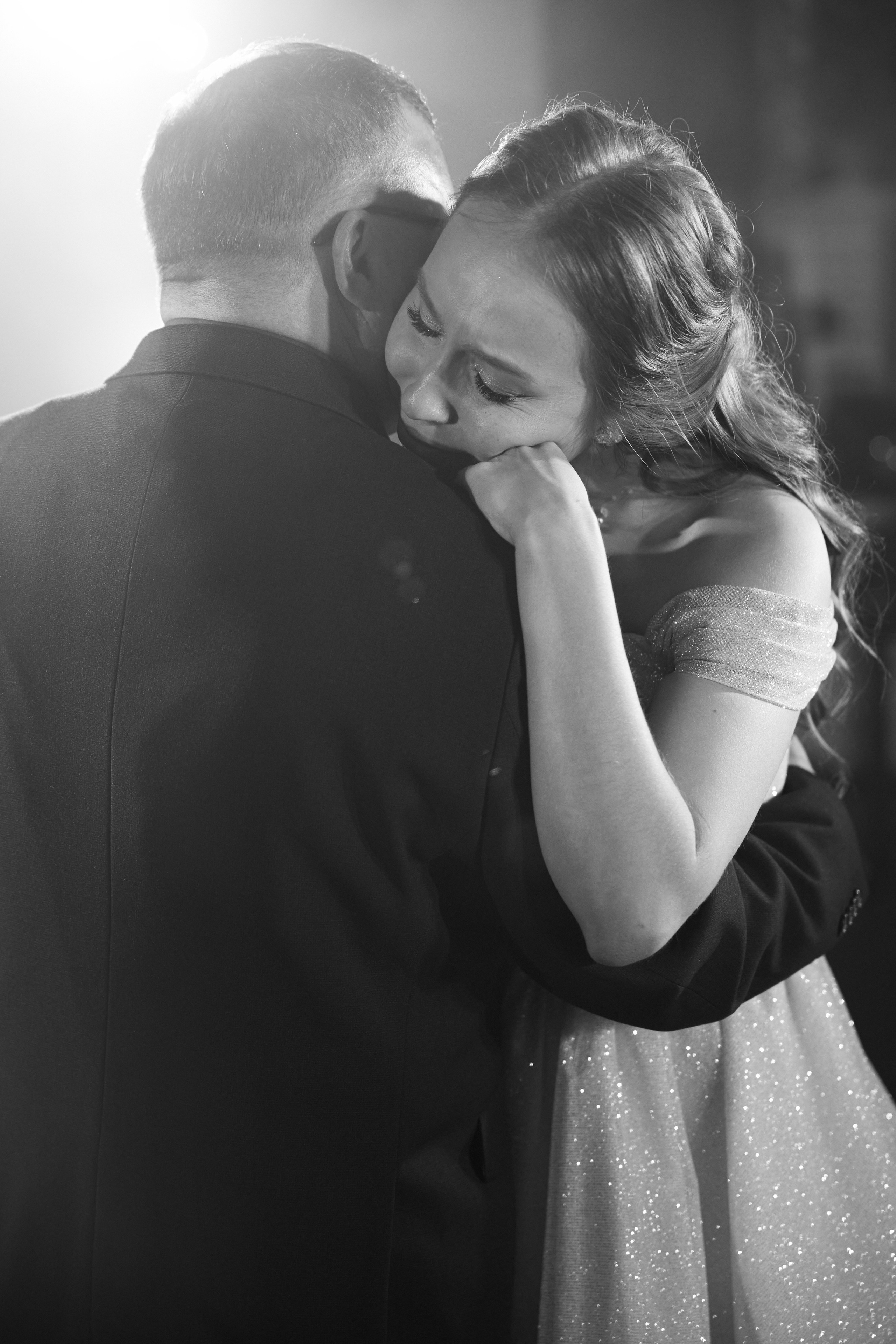 Портфолио. Свадебный фотограф Соколов Валерий