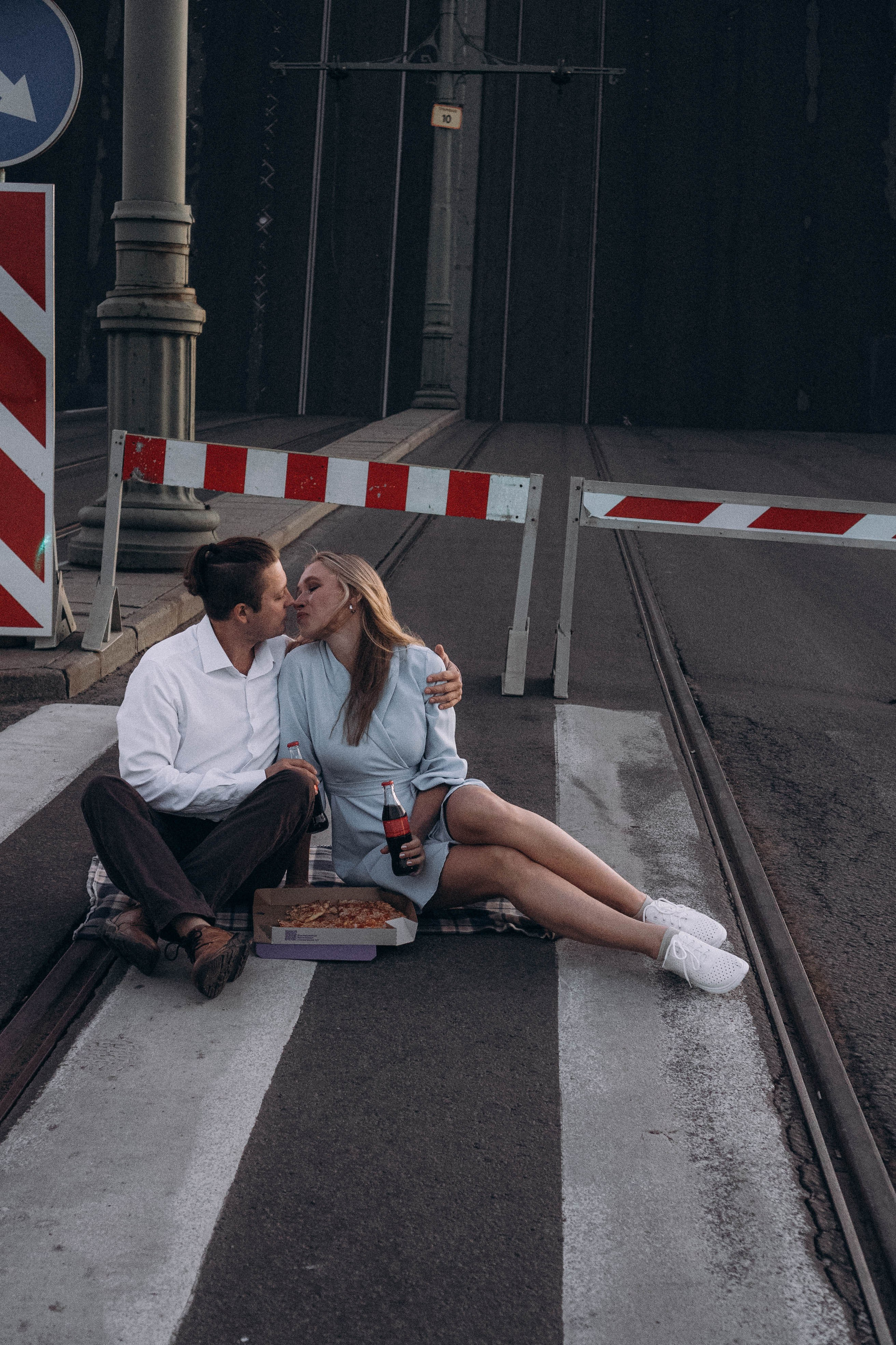 СЧАСТЛИВОЕ УТРО. Профессиональный фотограф, Санкт-Петербург — Виктория Богомолова