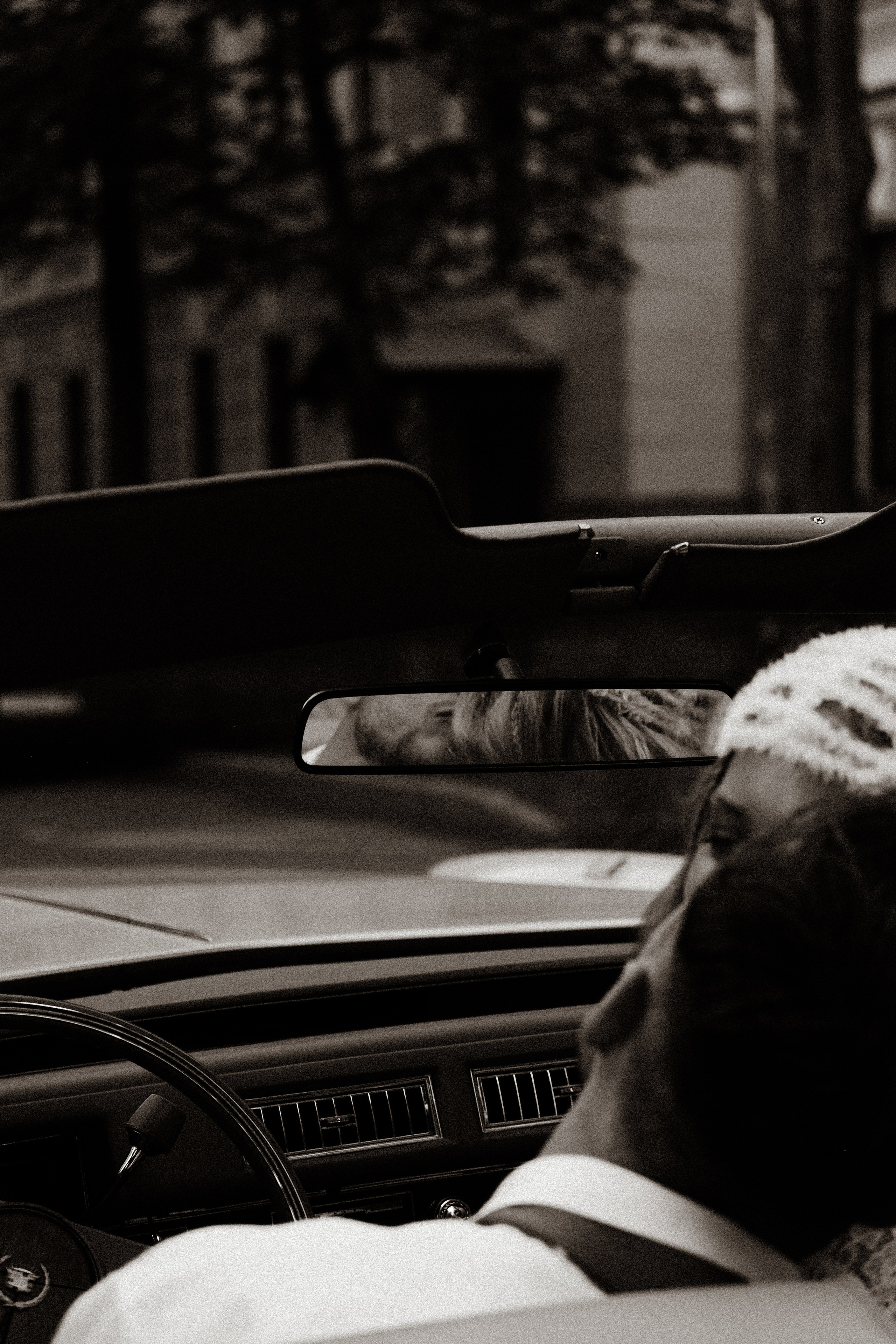 СВАДЕБНАЯ СЬЕМКА С КАБРИОЛЕТОМ В САНТК-ПЕТЕРБУРГЕ НА ПЕТРОГРАДКЕ В ОТЕЛЕ ПАНОРАМИКА. Профессиональный фотограф, Санкт-Петербург — Виктория Богомолова