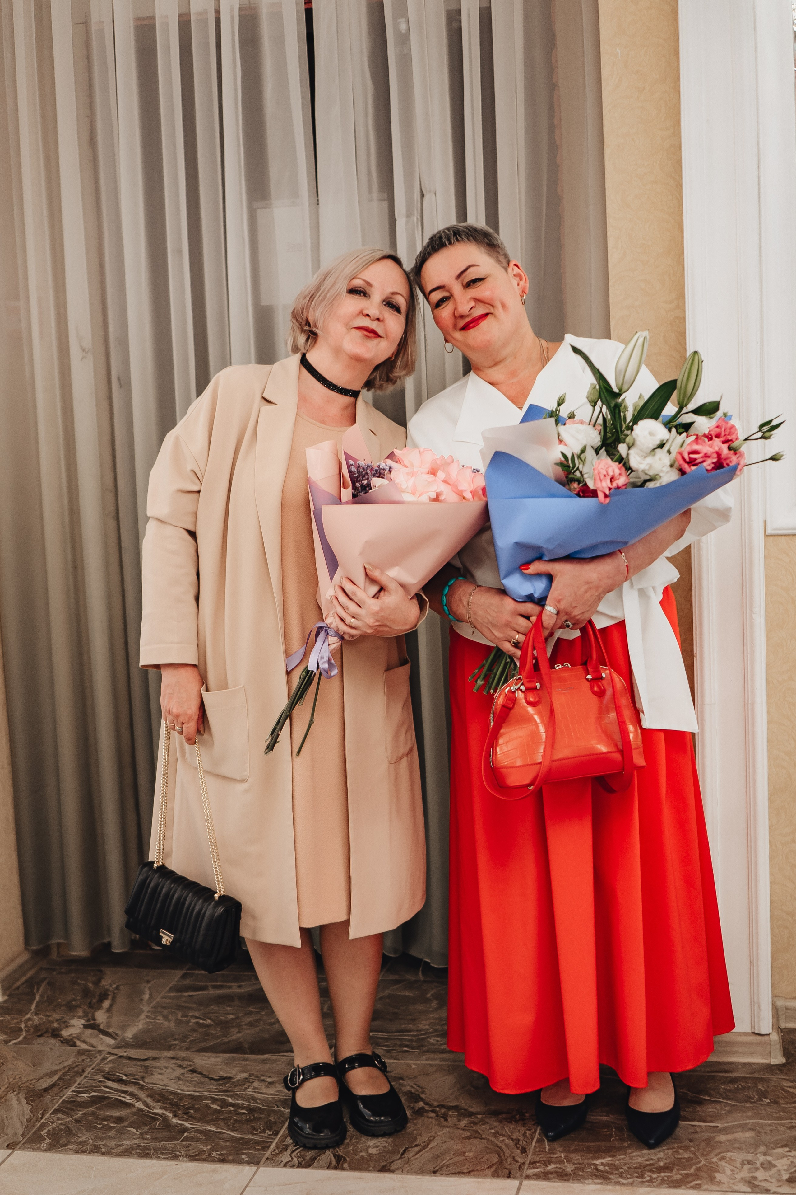 СВАДЕБНАЯ СЬЕМКА В ЗАГСЕ НА МОСКОВСКОМ ПРОСПЕКТЕ. Профессиональный фотограф, Санкт-Петербург — Виктория Богомолова