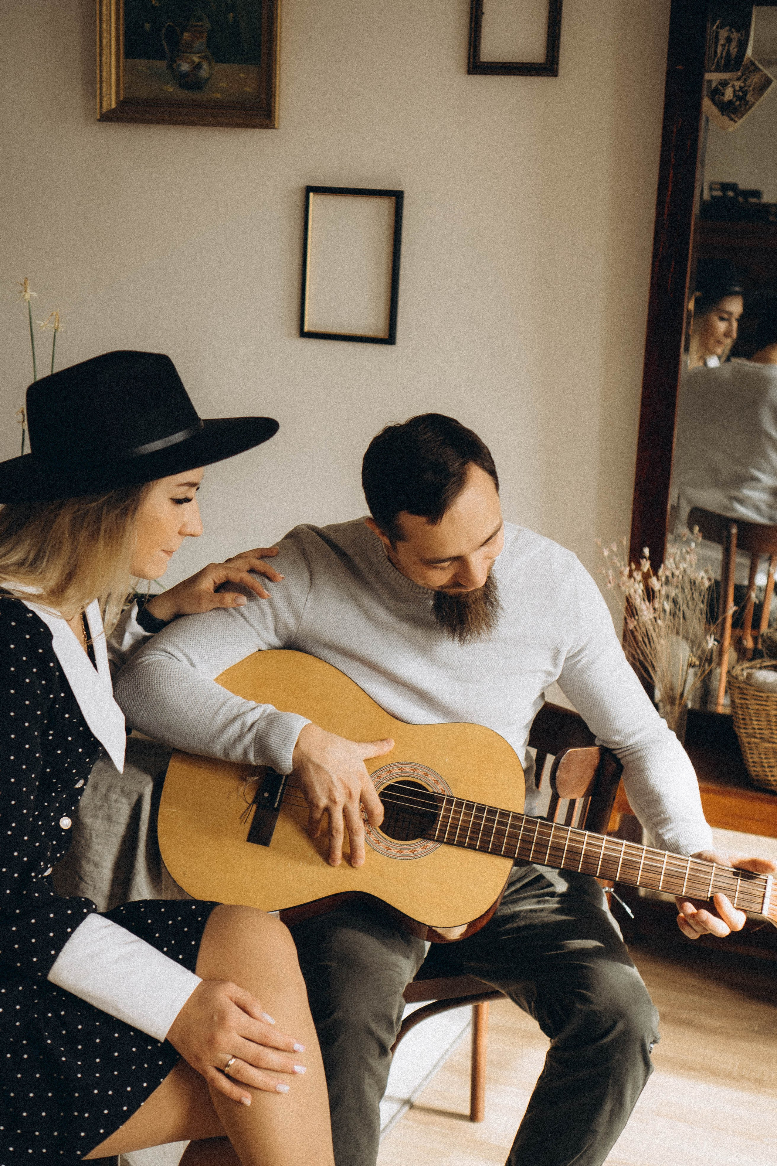 Любовь. Профессиональный фотограф, Санкт-Петербург — Виктория Богомолова