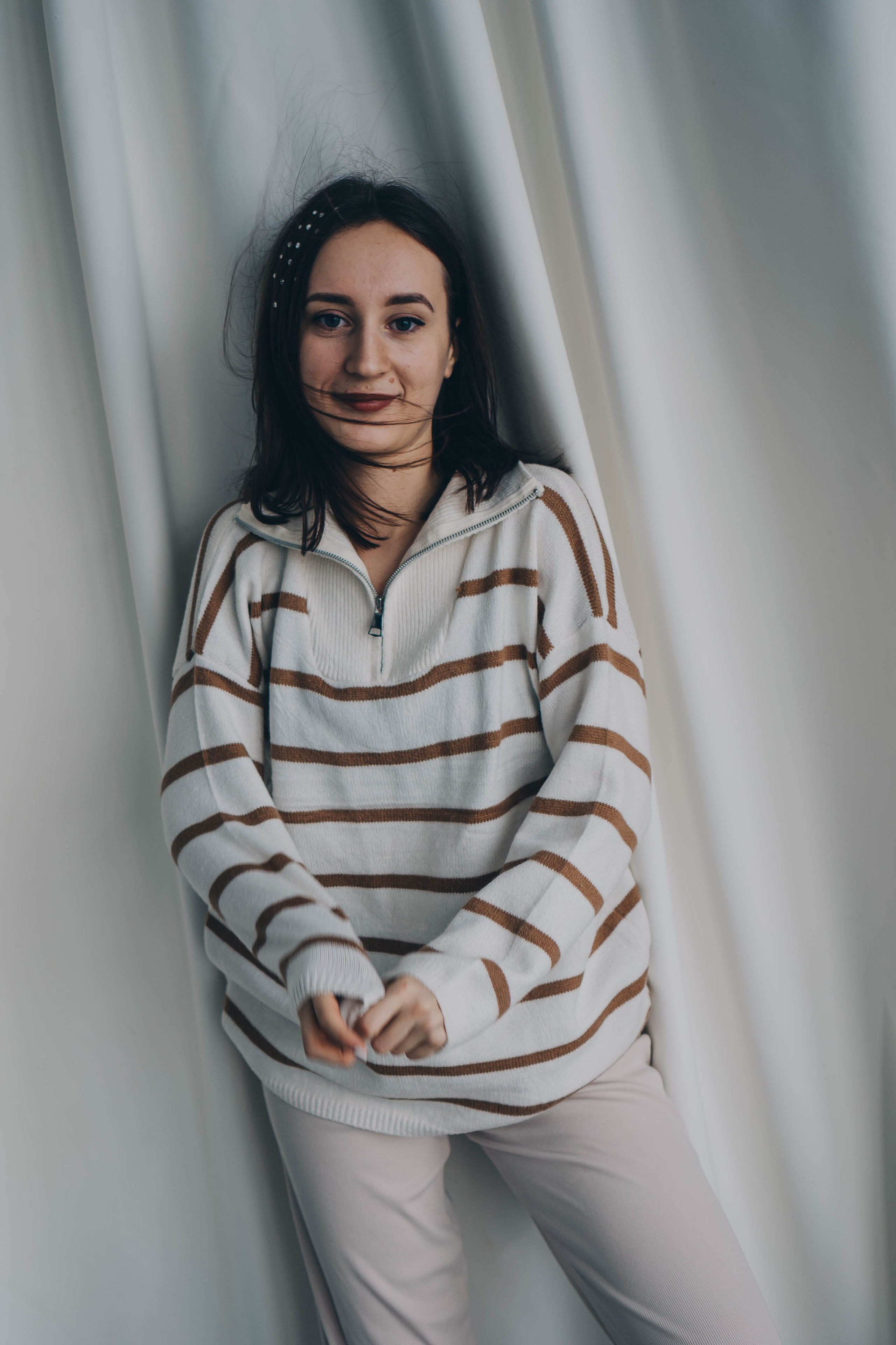 Фотосессия для дня рождения. Профессиональный фотограф, Санкт-Петербург — Виктория Богомолова