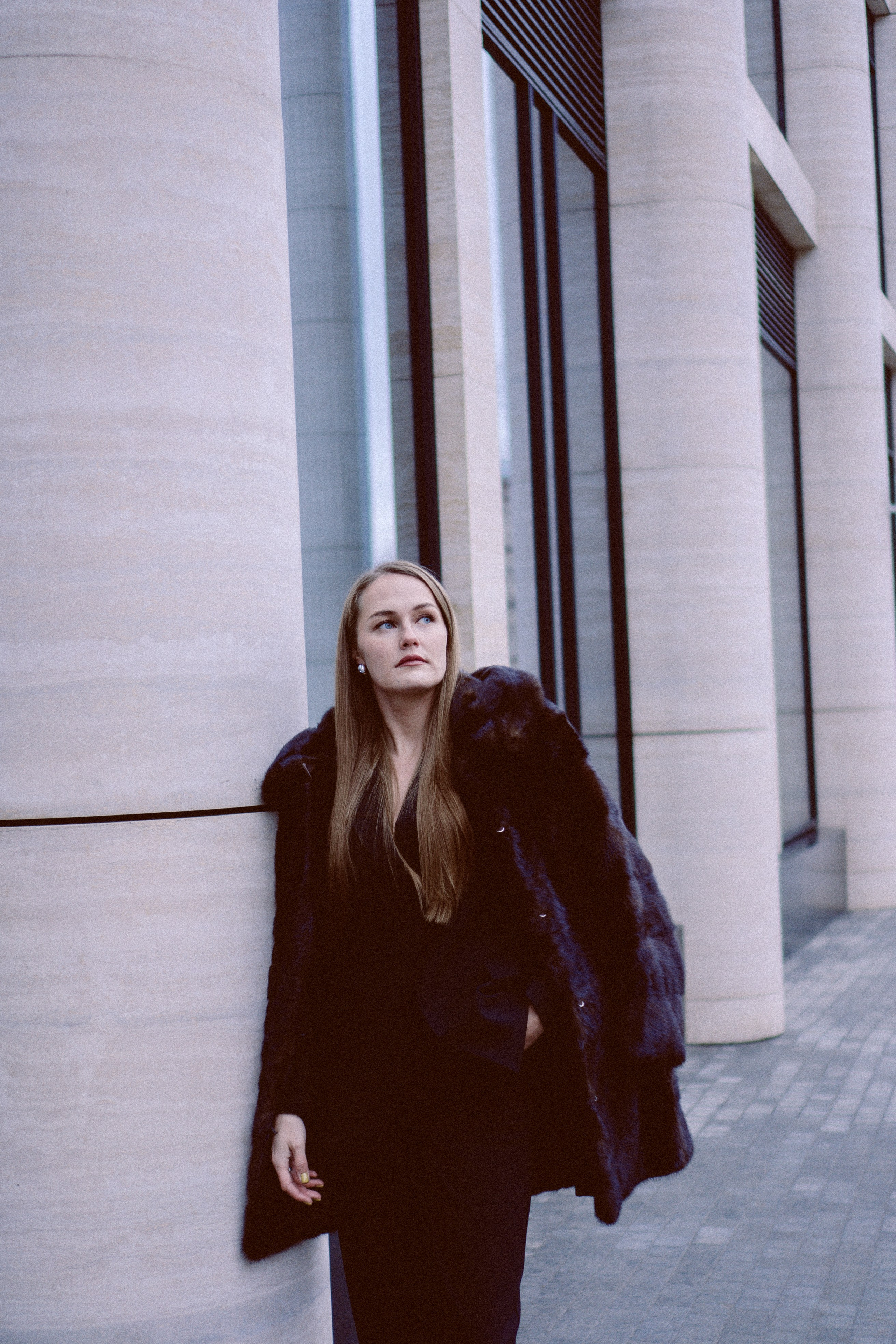 ЖУРНАЛЬНЫЙ СТИЛЬ. Профессиональный фотограф, Санкт-Петербург — Виктория Богомолова