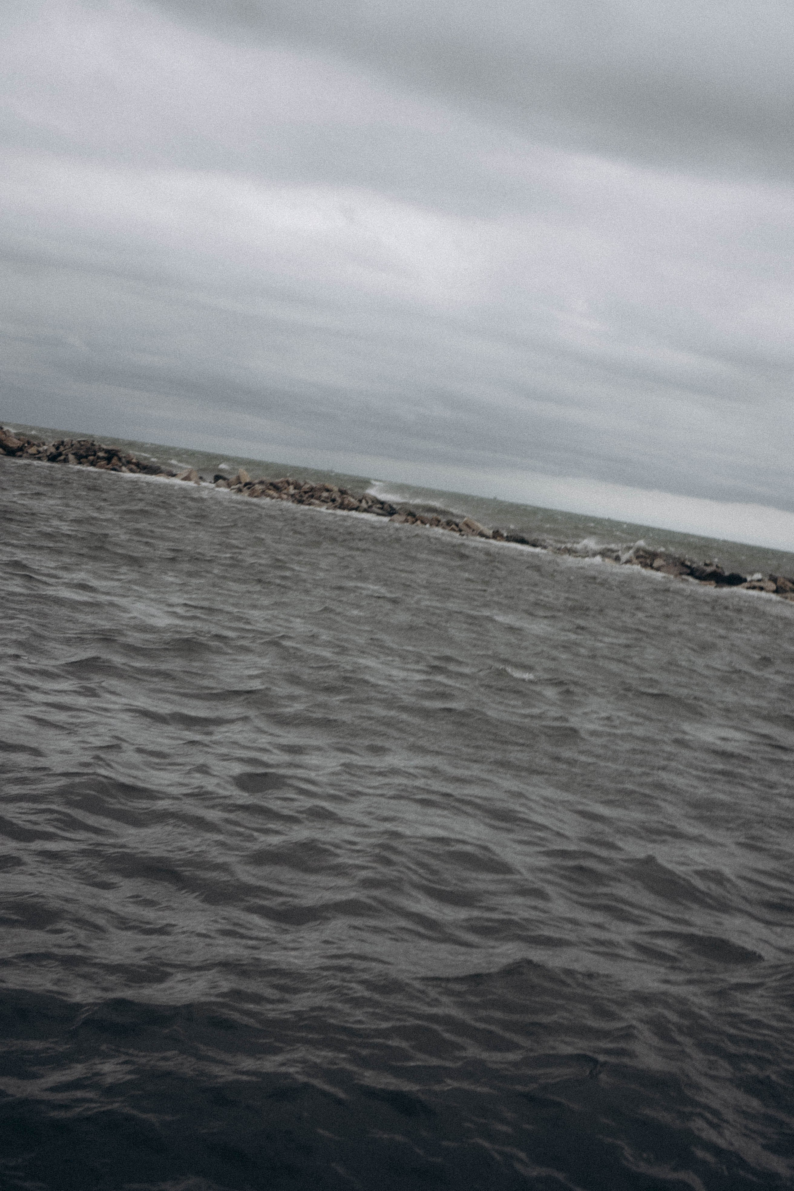 Кавказ. Профессиональный фотограф, Санкт-Петербург — Виктория Богомолова