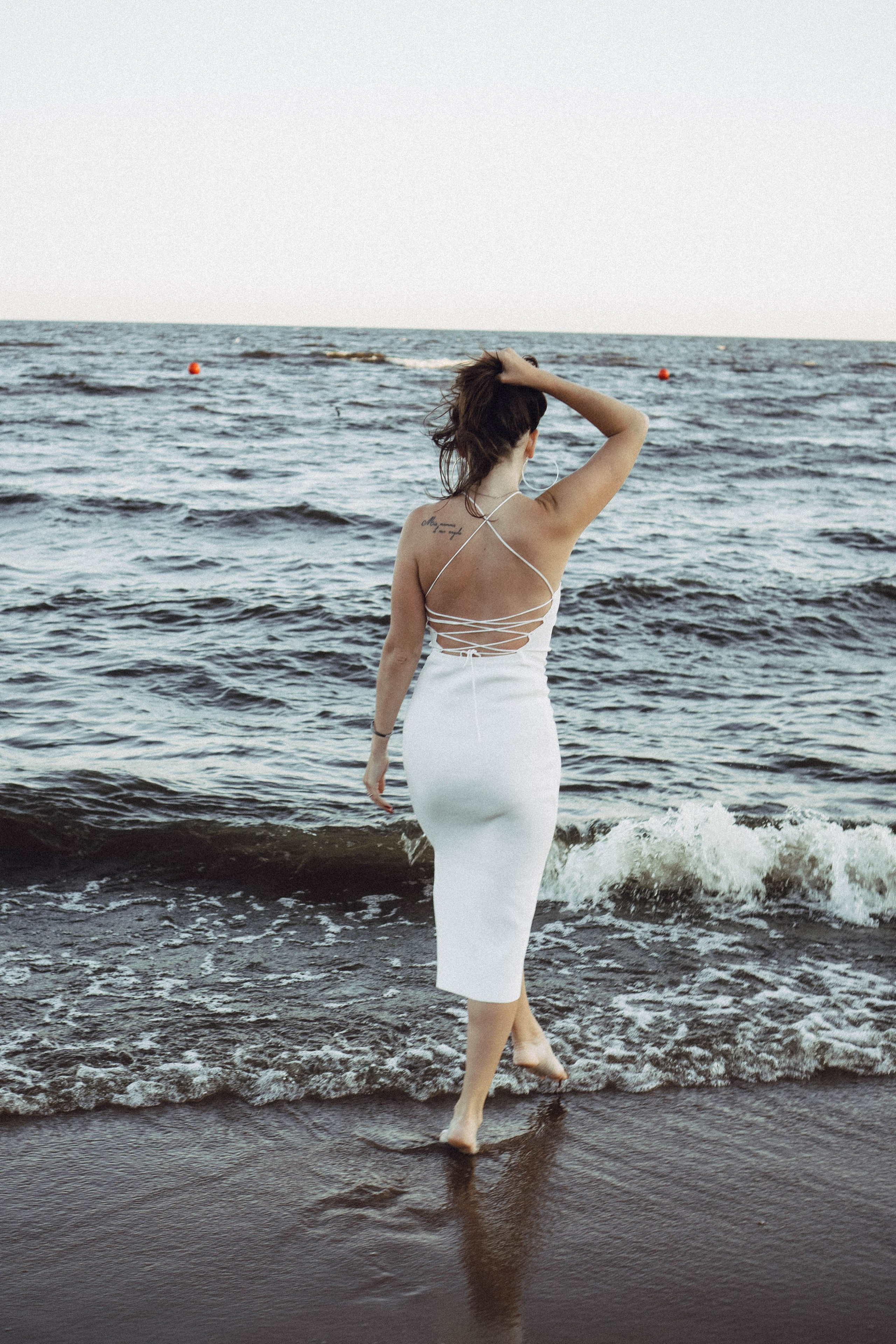 Любовь на заливе. Профессиональный фотограф, Санкт-Петербург — Виктория Богомолова