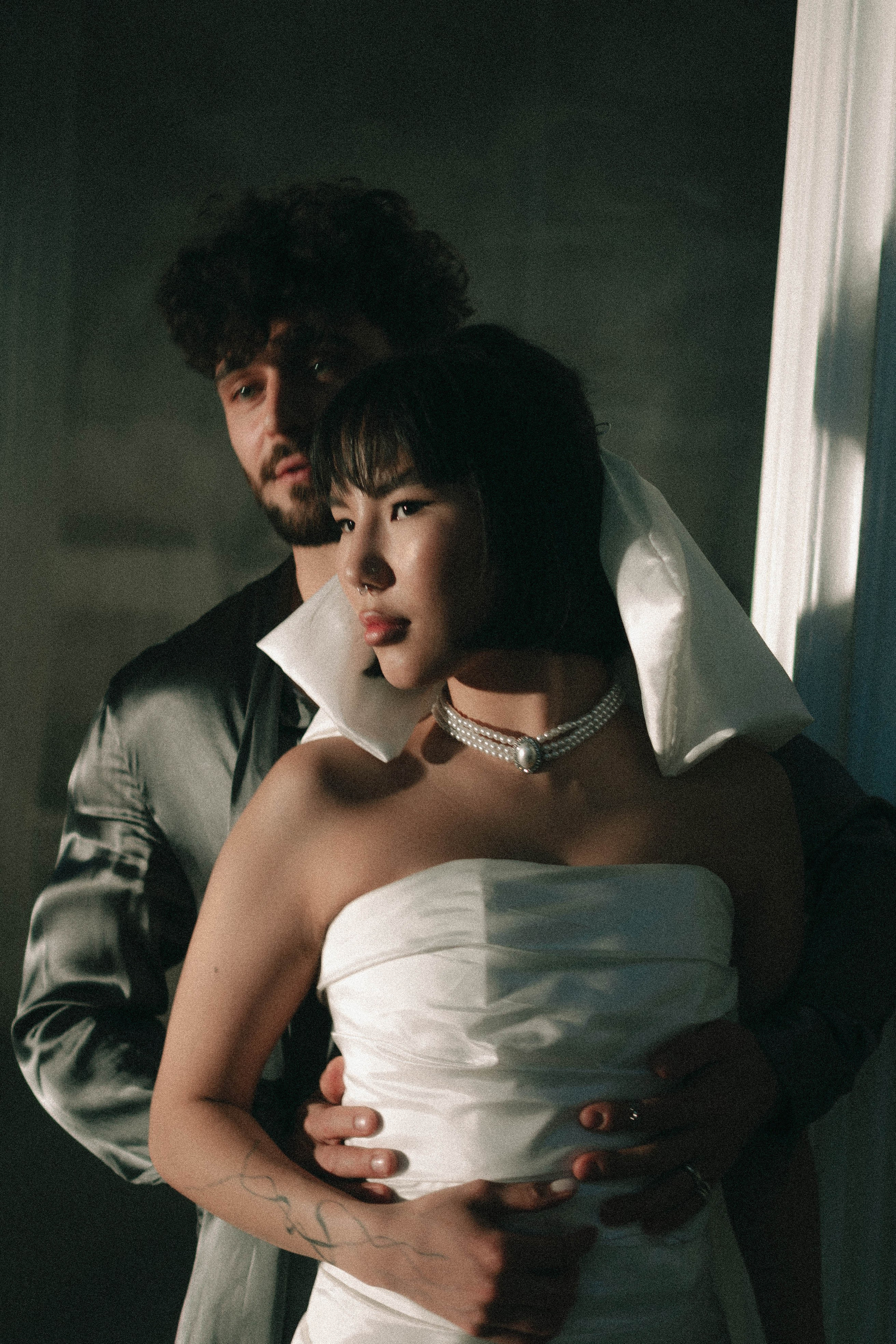 СВАБЕДНАЯ ФОТСЕССИИЯ В ОДНОМ ИЗ ЗАЛОВ НИКОЛАЕВСКОГО ДВОРЦА. Профессиональный фотограф, Санкт-Петербург — Виктория Богомолова