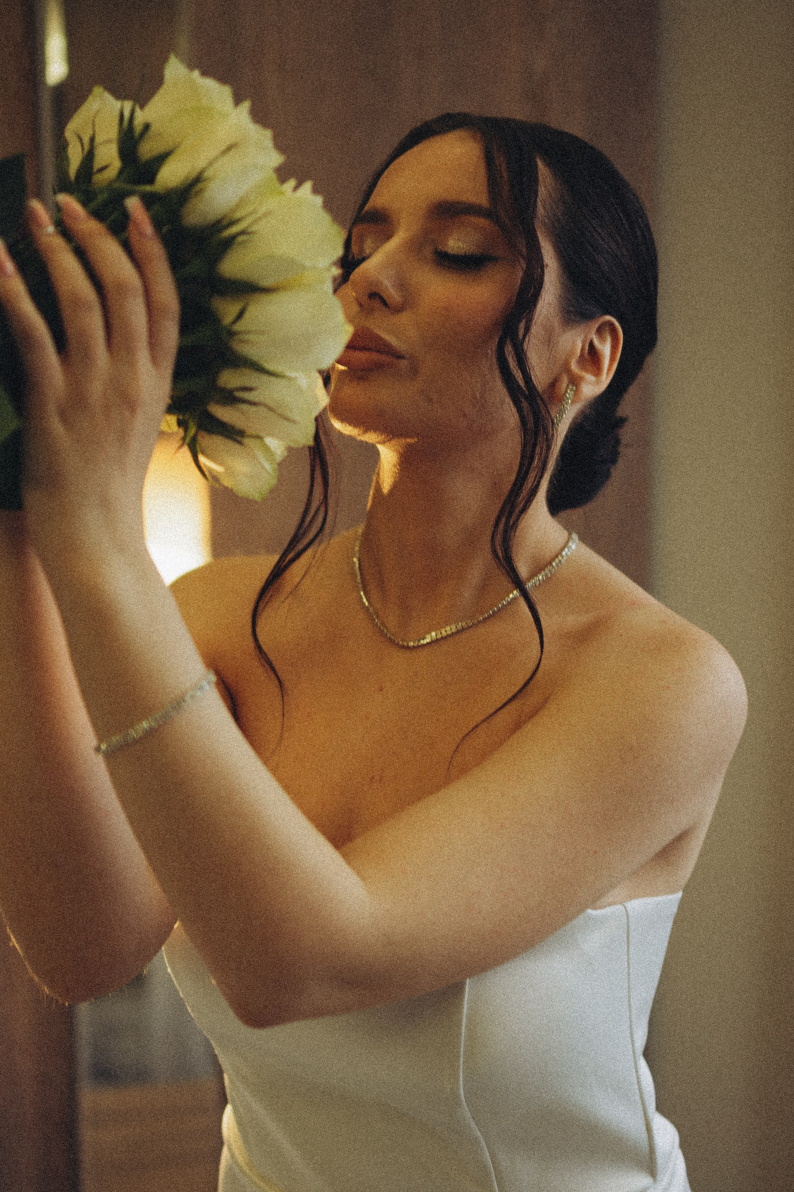 СВАДЕБНАЯ СЬЕМКА СБОРОВ ЖЕНИХА И НЕВЕСТЫ В ОТЕЛЕ И ТАКЖЕ ФОТОСЕССИИЯ В ОТЕЛЕЕ МЕГАПОЛИС БРЯНСК. Профессиональный фотограф, Санкт-Петербург — Виктория Богомолова