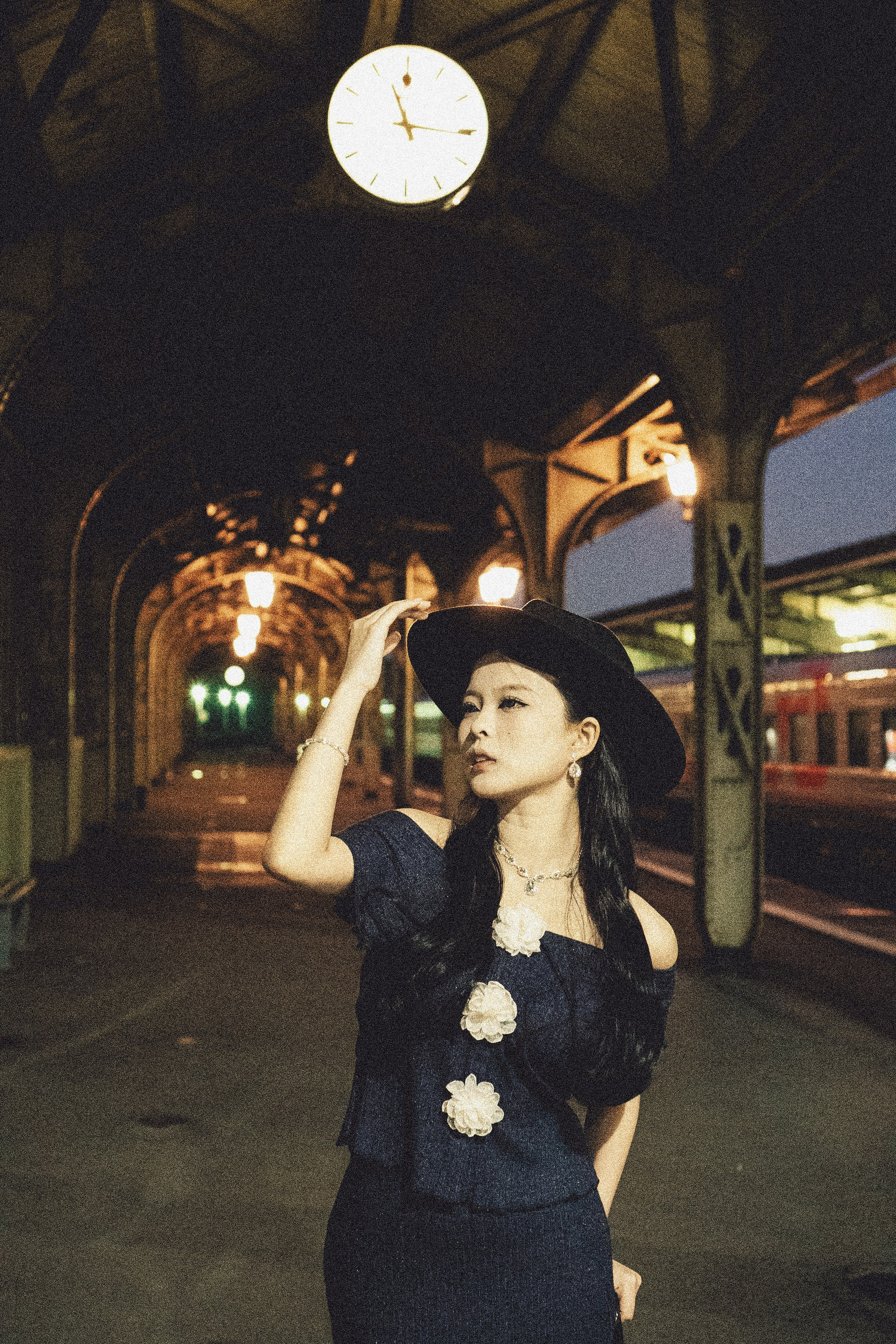 ПРОГУЛКА НА ПАМЯТЬ О САНКТ-ПЕТЕРБУРГЕ. Профессиональный фотограф, Санкт-Петербург — Виктория Богомолова