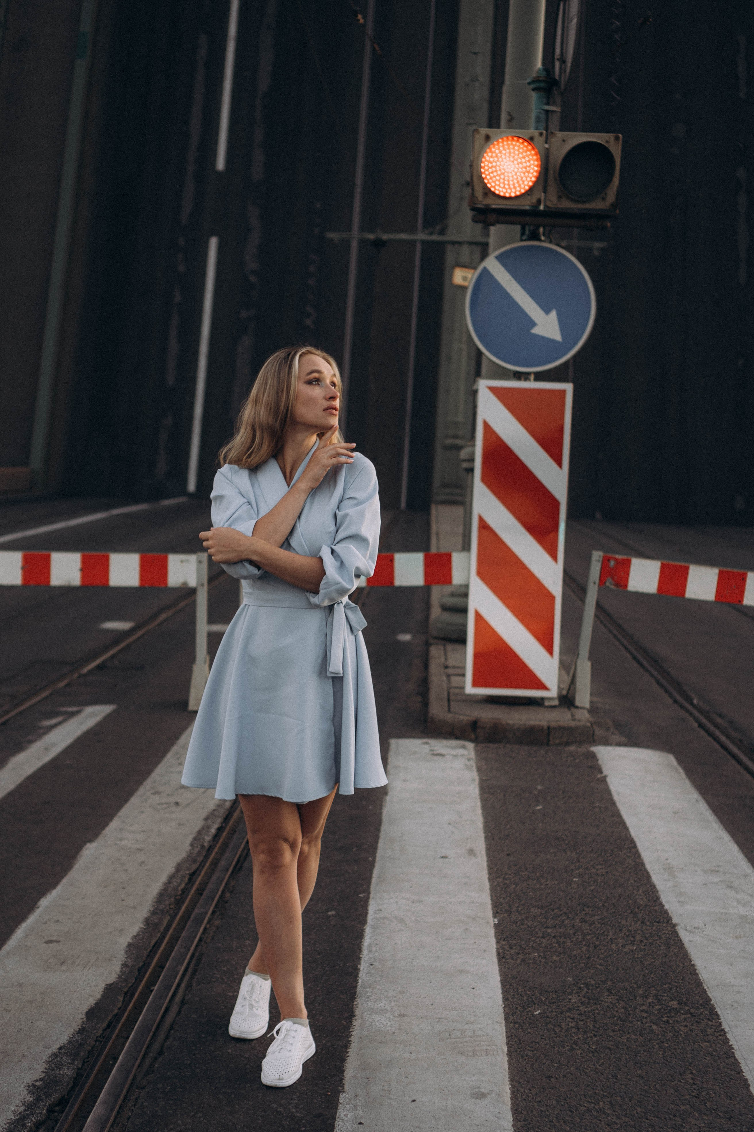 СЧАСТЛИВОЕ УТРО. Профессиональный фотограф, Санкт-Петербург — Виктория Богомолова