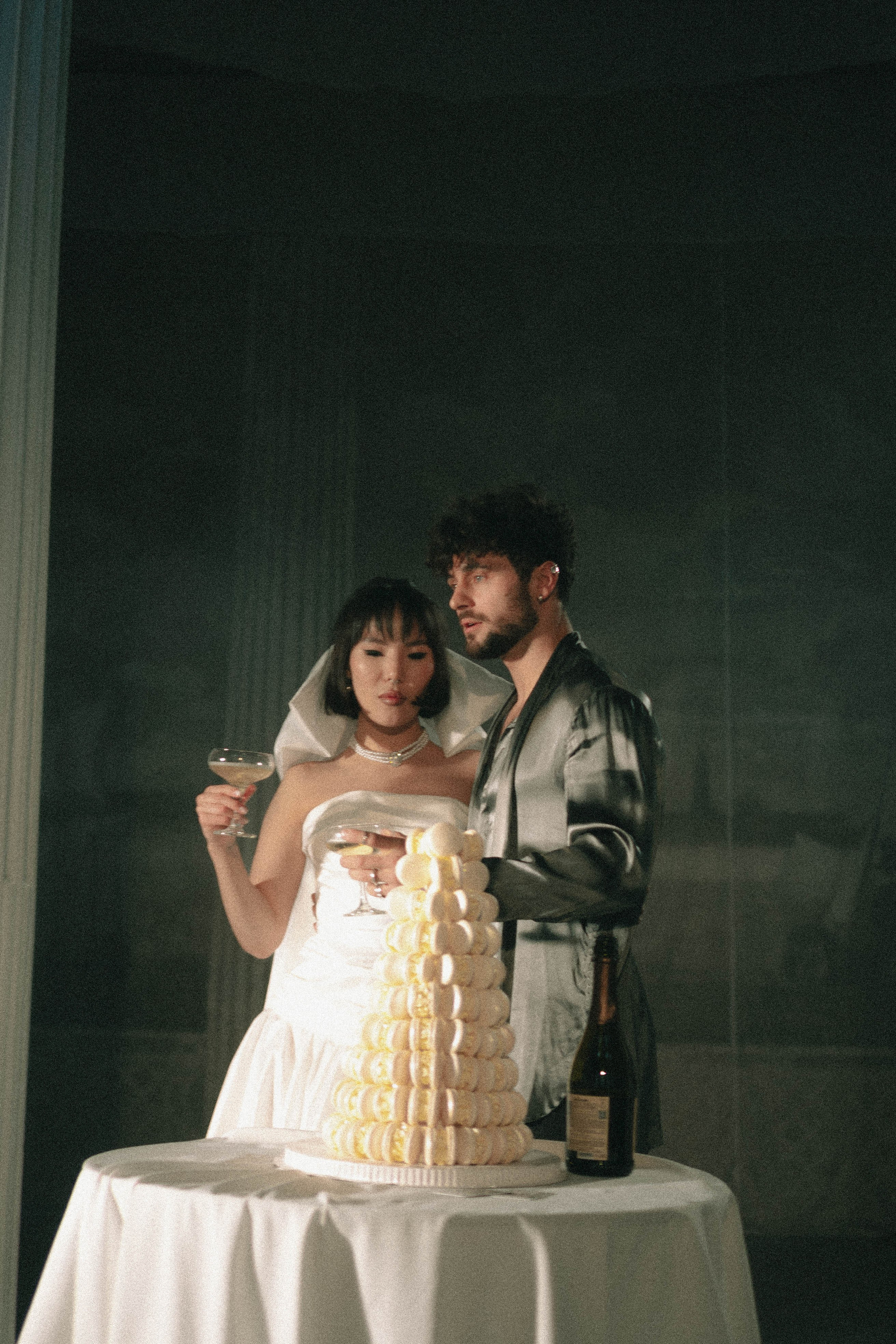 СВАБЕДНАЯ ФОТСЕССИИЯ В ОДНОМ ИЗ ЗАЛОВ НИКОЛАЕВСКОГО ДВОРЦА. Профессиональный фотограф, Санкт-Петербург — Виктория Богомолова