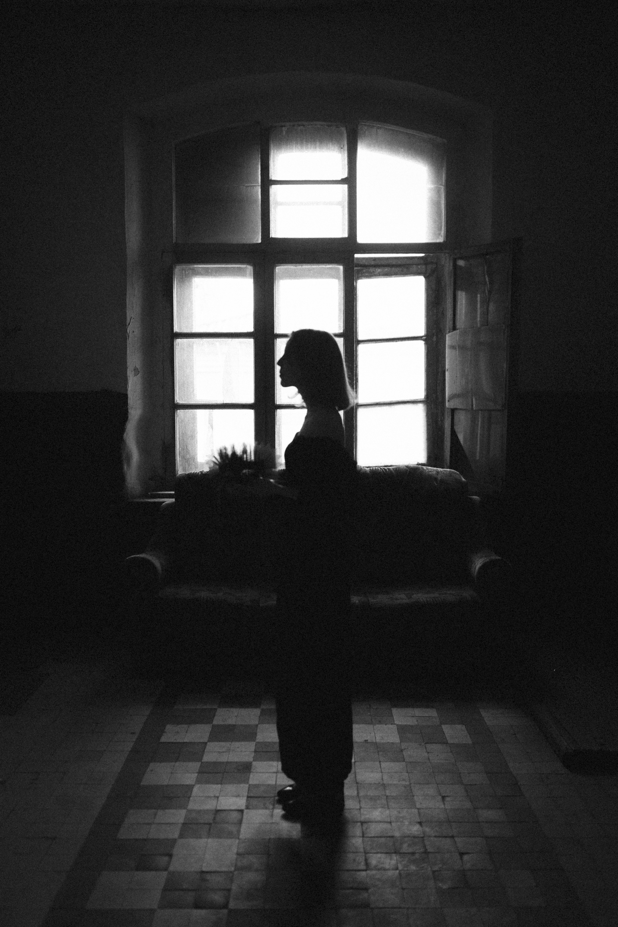 Фотографии. Фотограф Иркутск