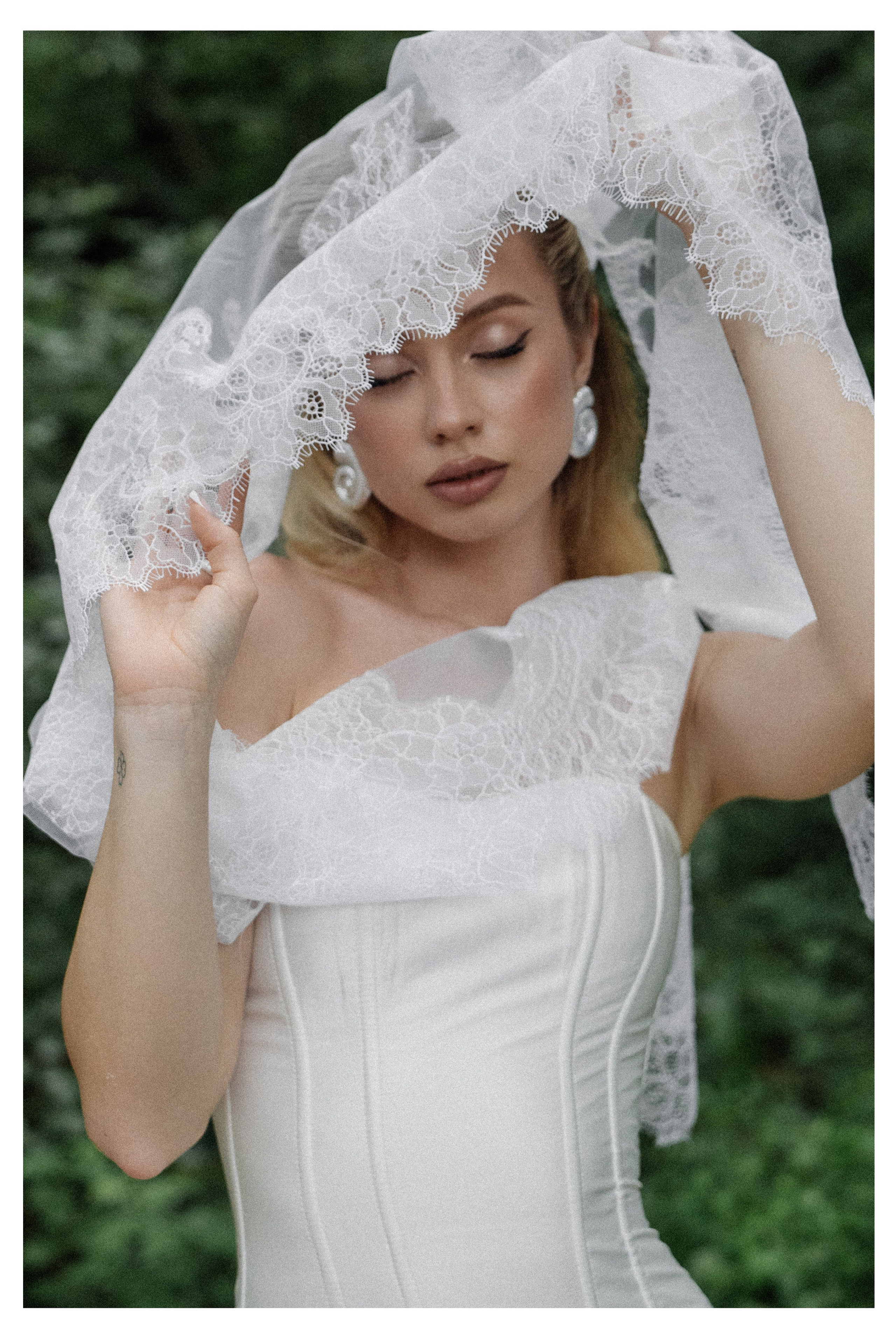 In your eyes, a see an ocean. Свадебный фотограф Тольятти Москва Адамова Виктория