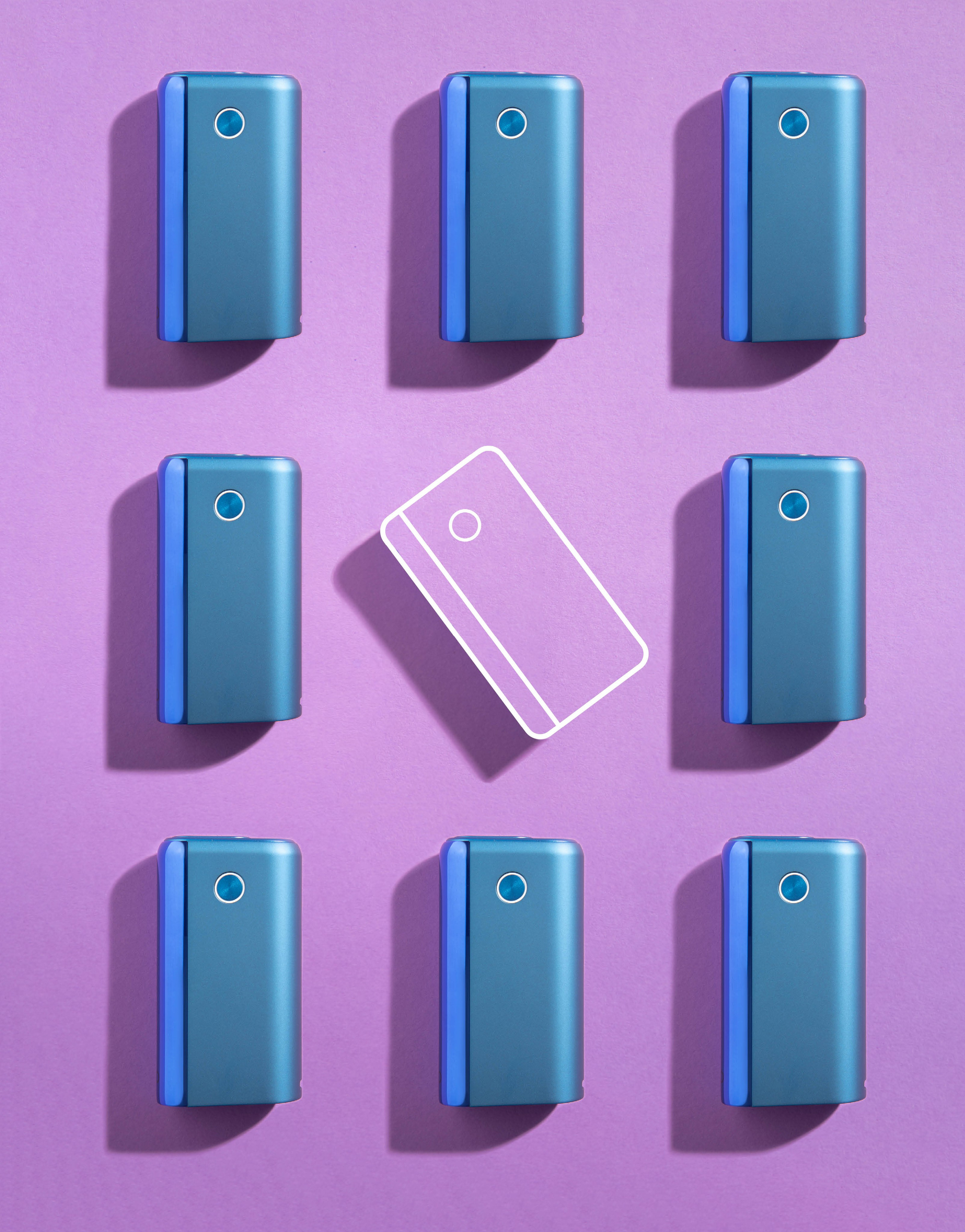 Рекламные съемки. Предметный фотограф | Москва