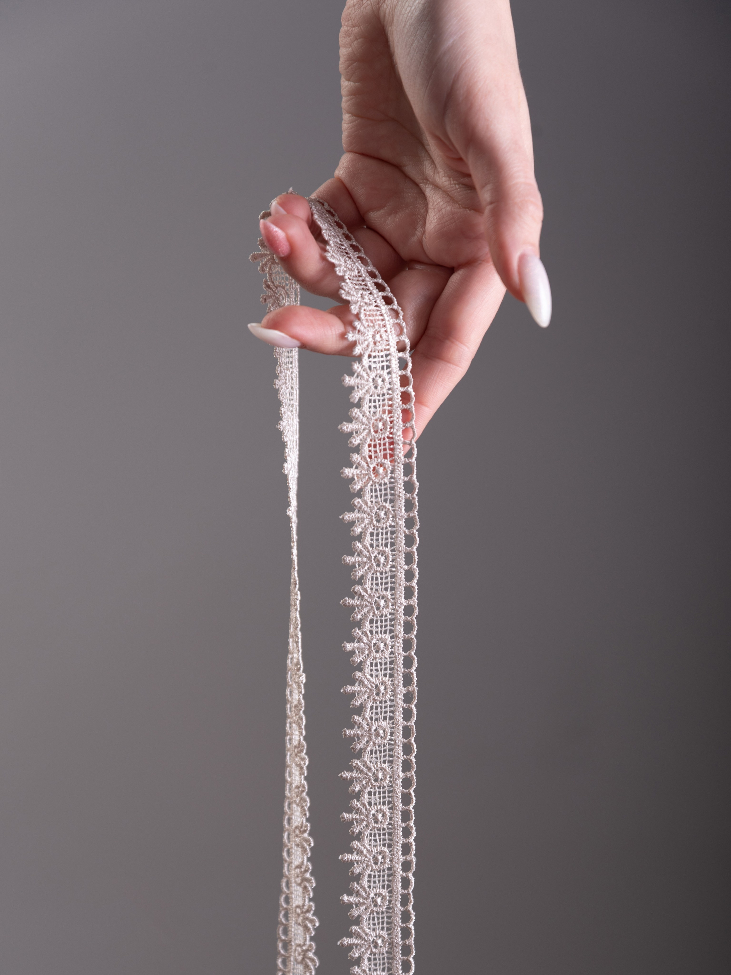 Рекламные съемки. Предметный фотограф | Москва