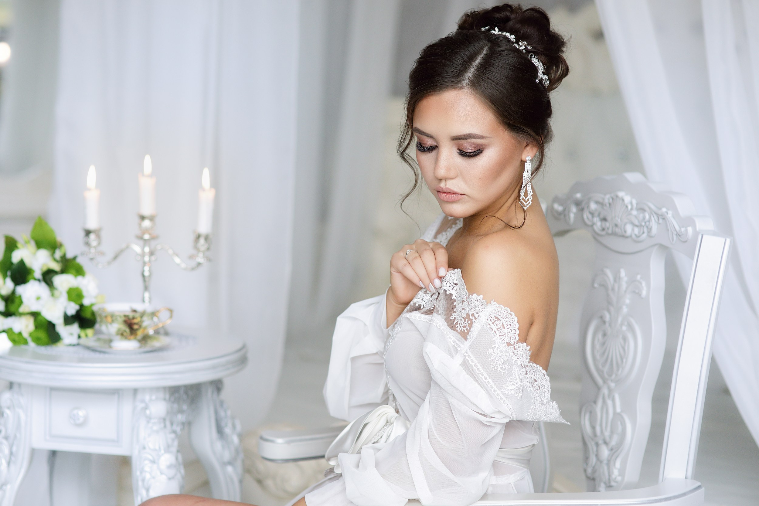 Свадебная фотосессия Виктора и Юлии. Свадебный и семейный фотограф и видеограф в Екатеринбурге Полянские Тимур и Анастасия