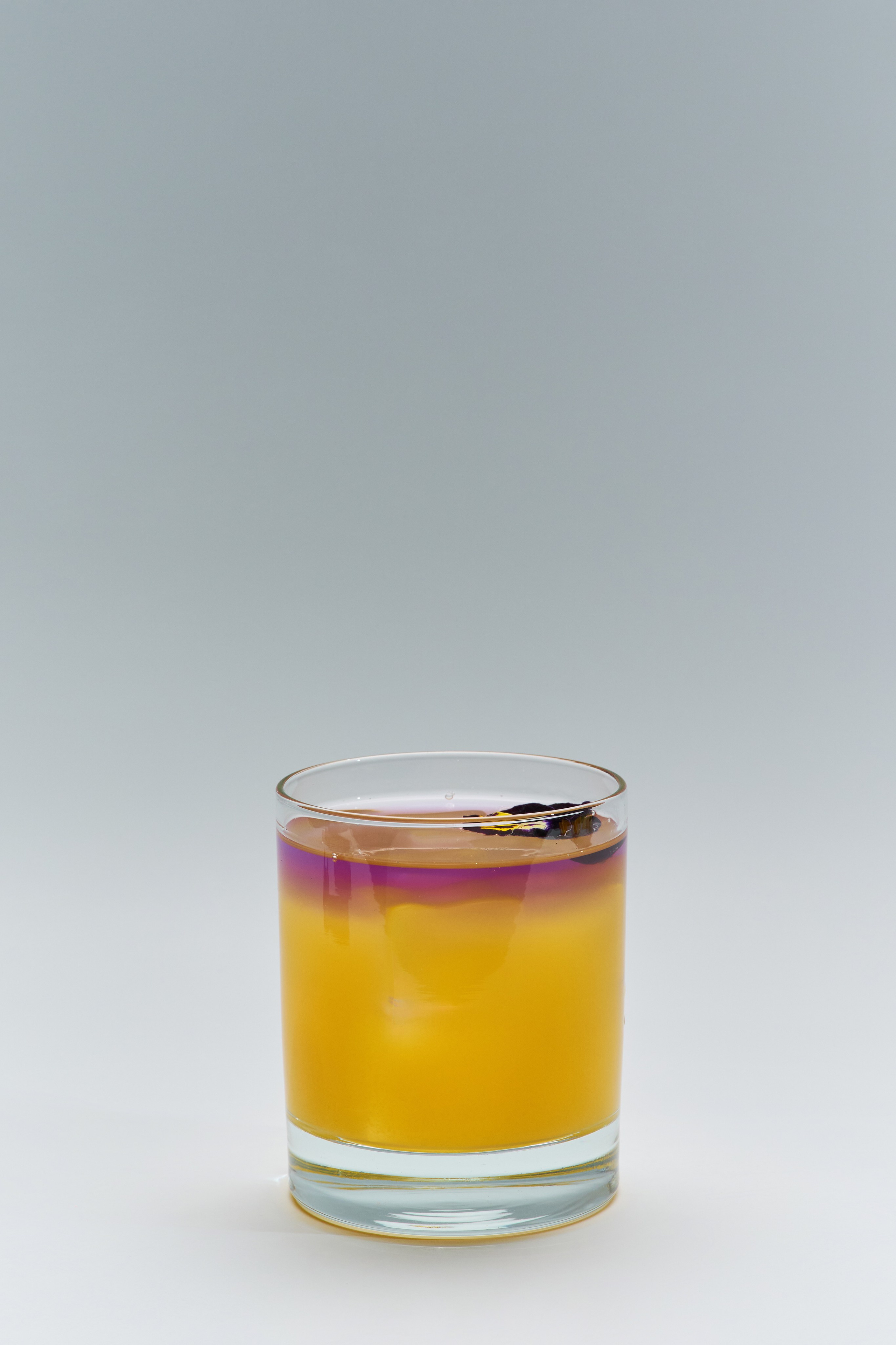 #фудстилистсергейрабочев #спб #фудфото #фудвидео #рекламноефото  #фудстайлинг #фудблогер #продоваеимоефото #меню #ресторан #кафе #фудкорт #магдак #фудфотограф #сетдизайн #искутсвеныйлед #видеоограф #фудпорно #foodporn #foodphoto #брендшефповар #шеф #кулинар #сериалкухня #кондитер #пекарь