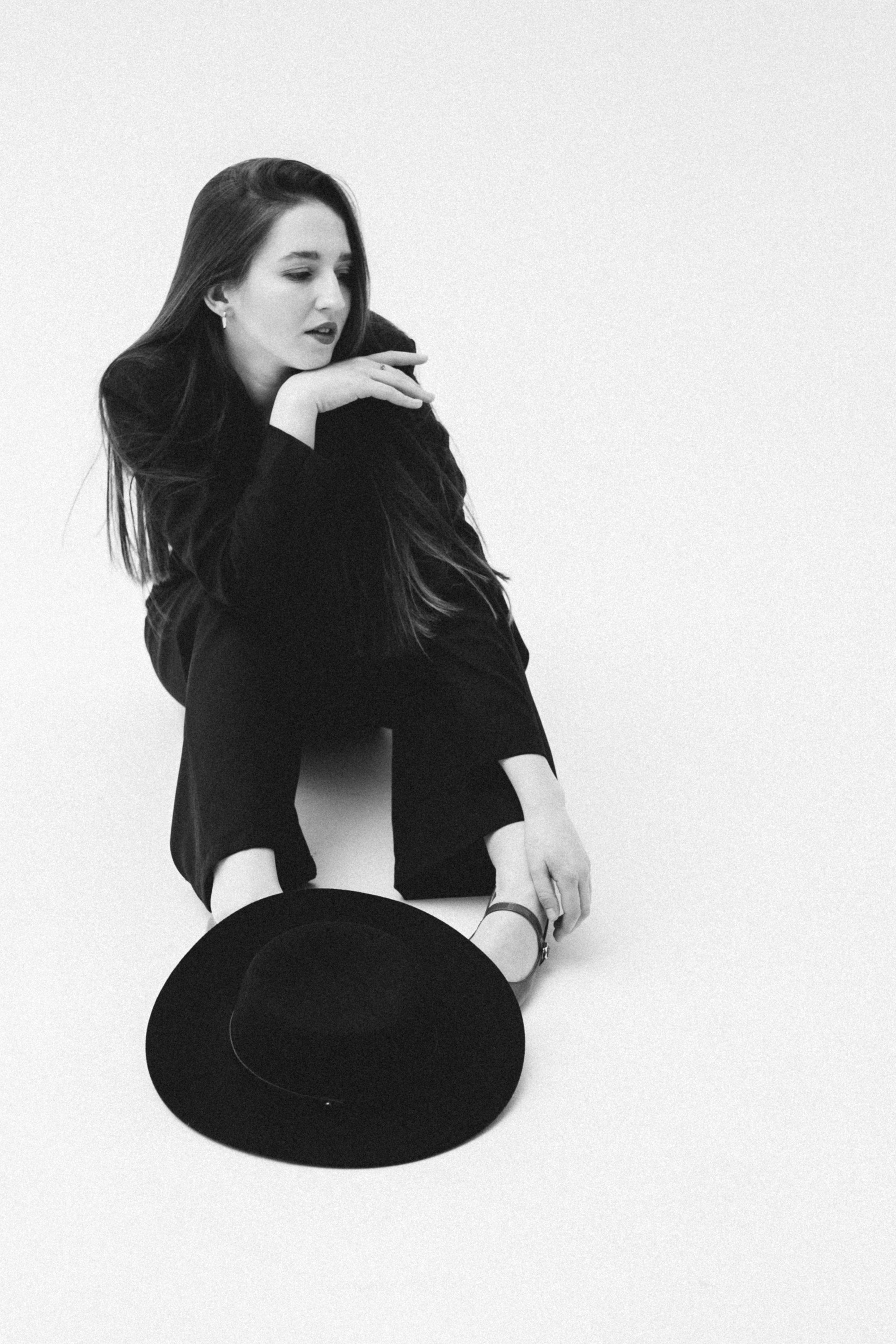 Лиза. Свадебный и семейный фотограф Виолетта Сидельникова. Краснодар, Россия, Беларусь, Европа