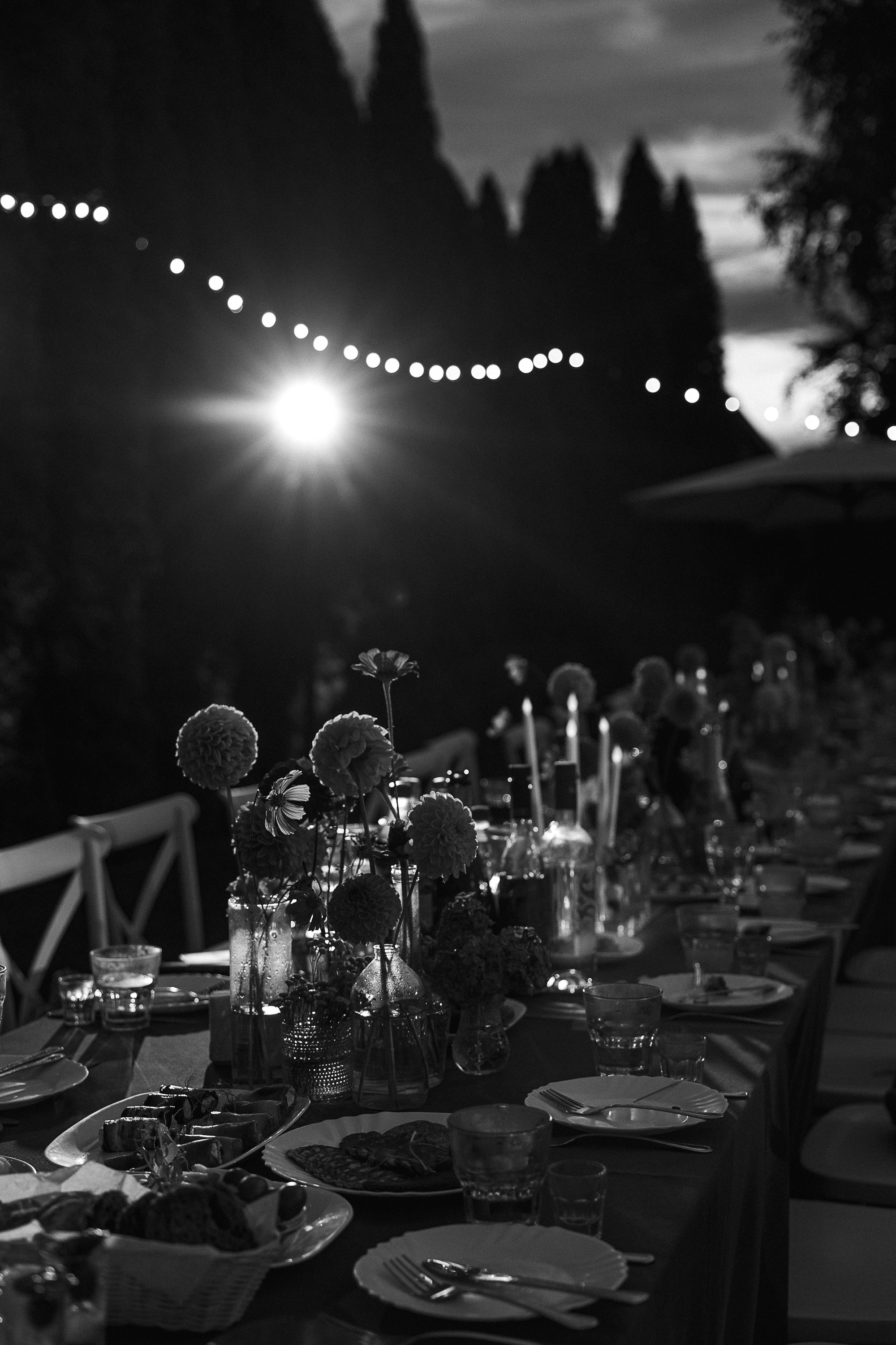 Свадебная церемония под открытым небом. Свадебный и семейный фотограф Виолетта Сидельникова. Краснодар, Россия, Беларусь, Европа