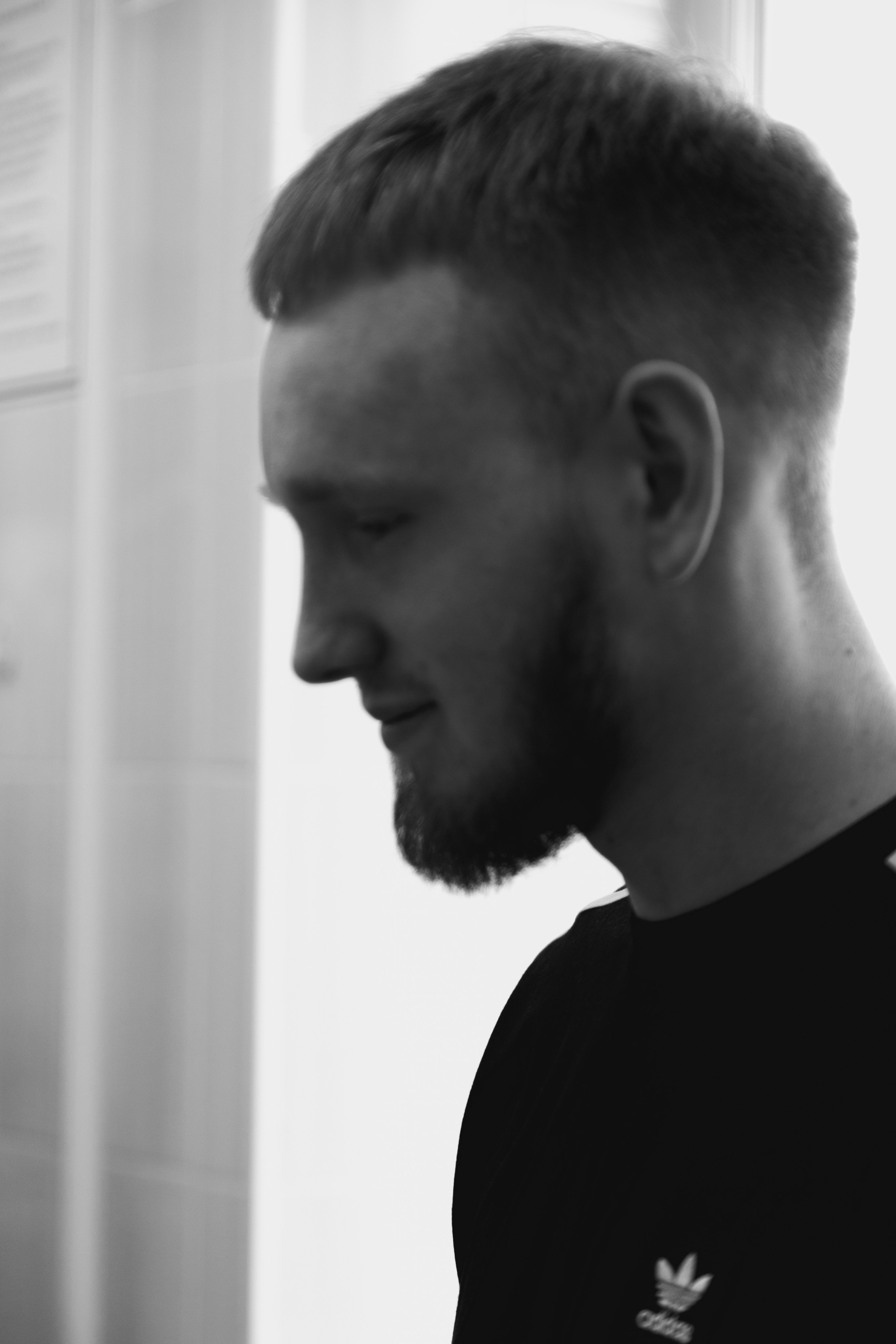 РОДЫ. МЕДИЦИНСКИЙ РЕПОРТАЖ О РОЖДЕНИИ РЕБЕНКА. ФОТОГРАФ АЛЕКСАНДРА ПЕРМЯКОВА