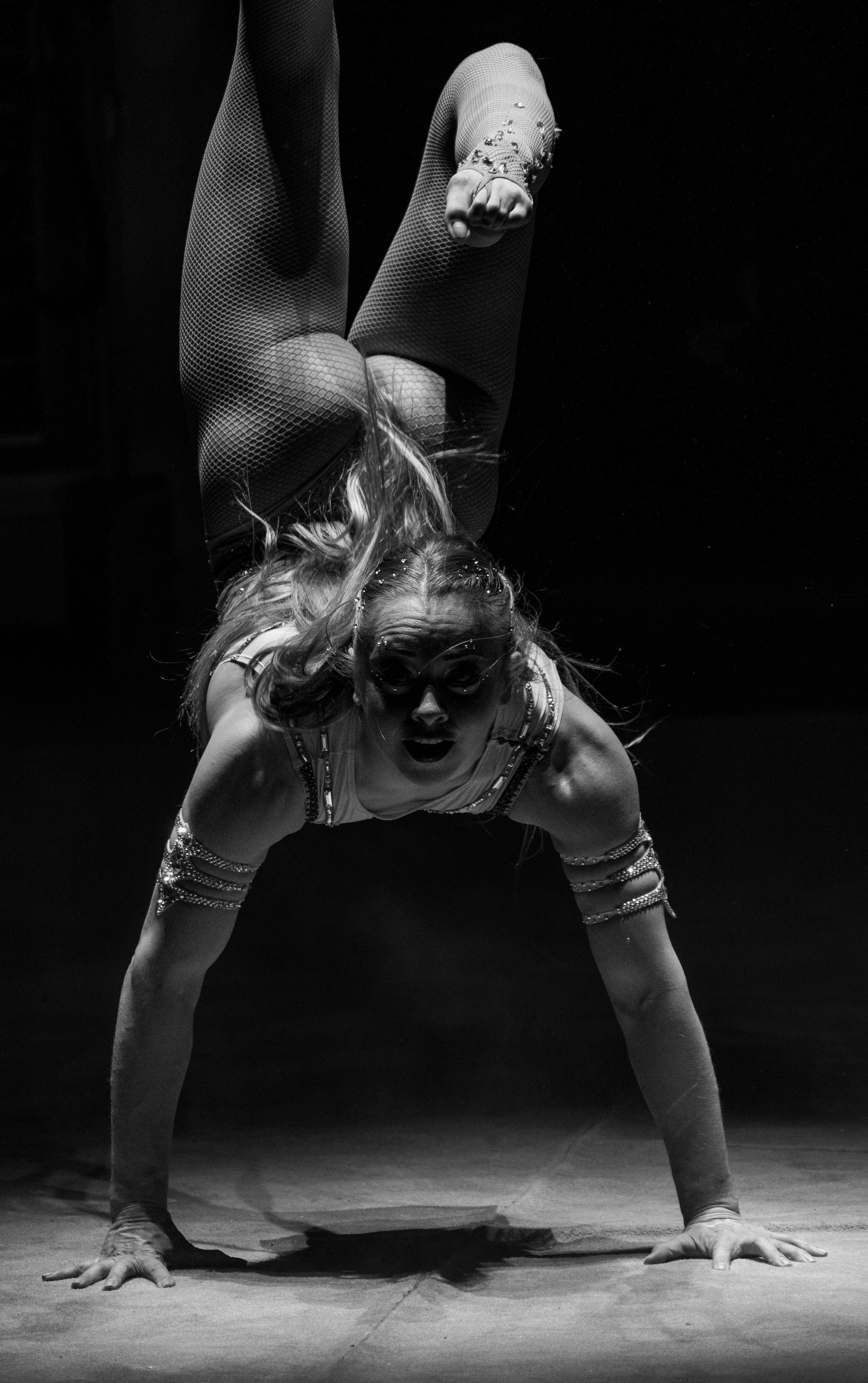 Культурные мероприятия. Фотограф/видеограф Москва — Кирилл Капустин