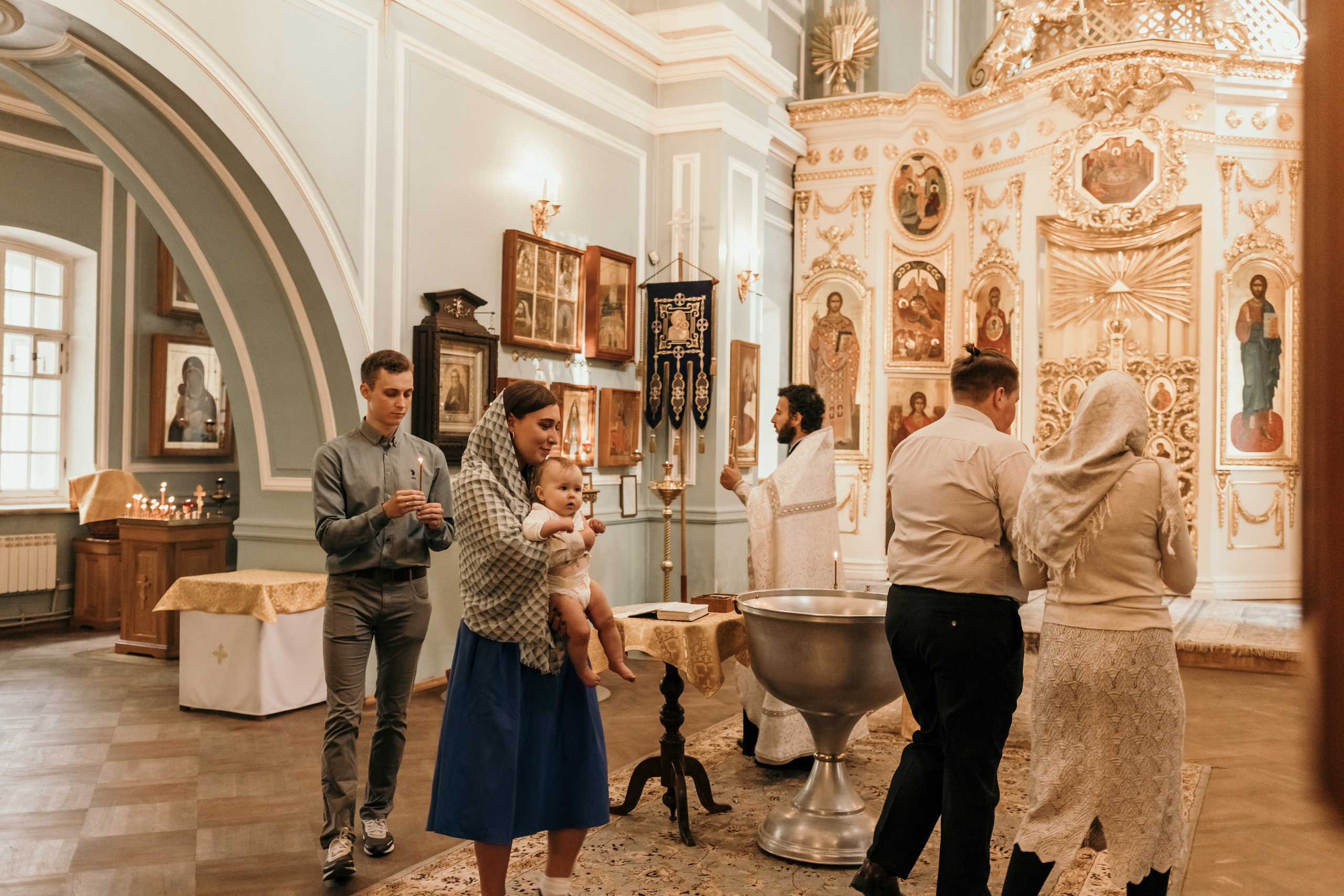 АЛИСА. Семейный Фотограф в Санкт-Петербурге Пушкин Анастасия Дьяконенкова