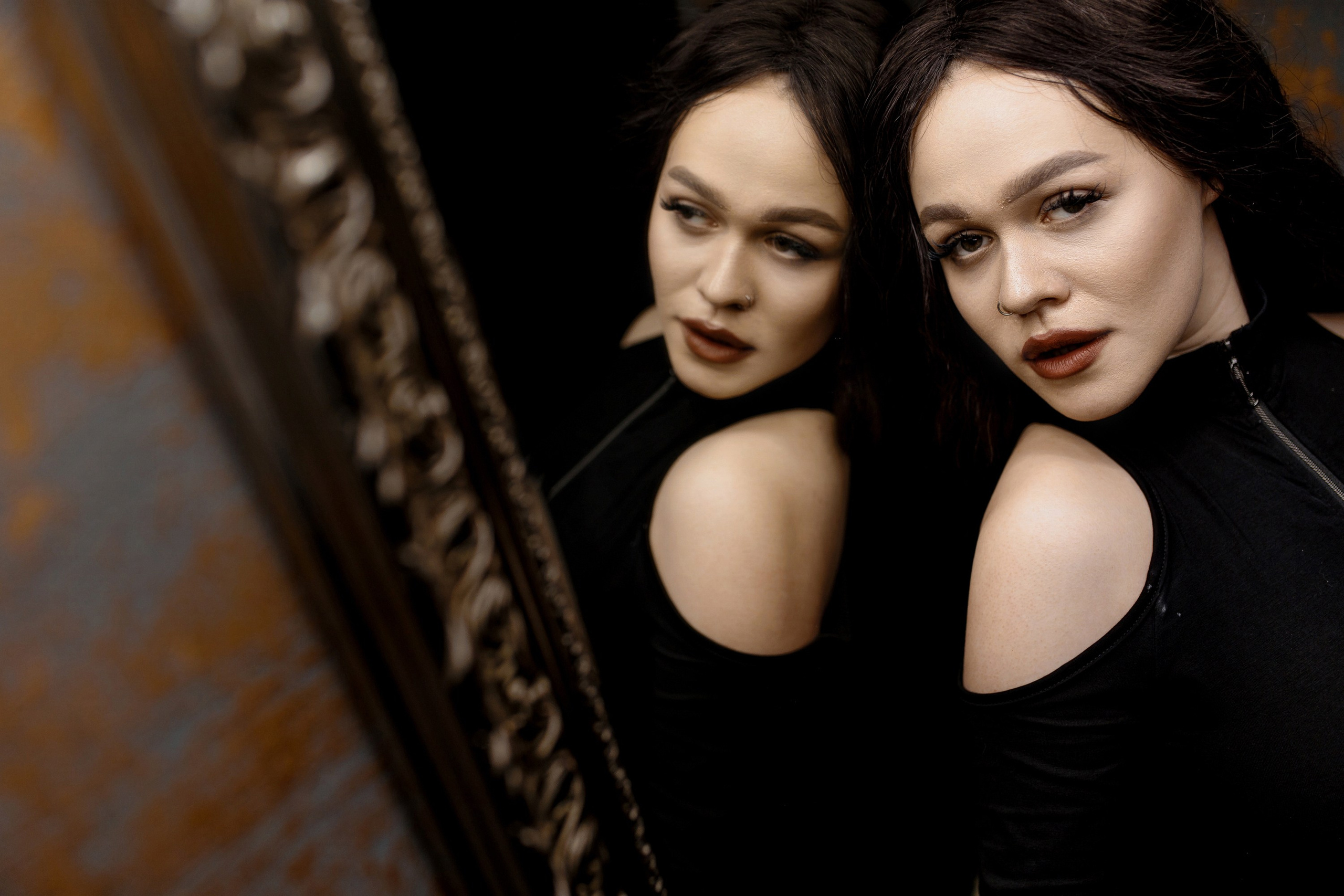 24/02/24 Караоке в Мята Спортивная. Мята Спортивная — Кальянная, караоке, бар в Минске