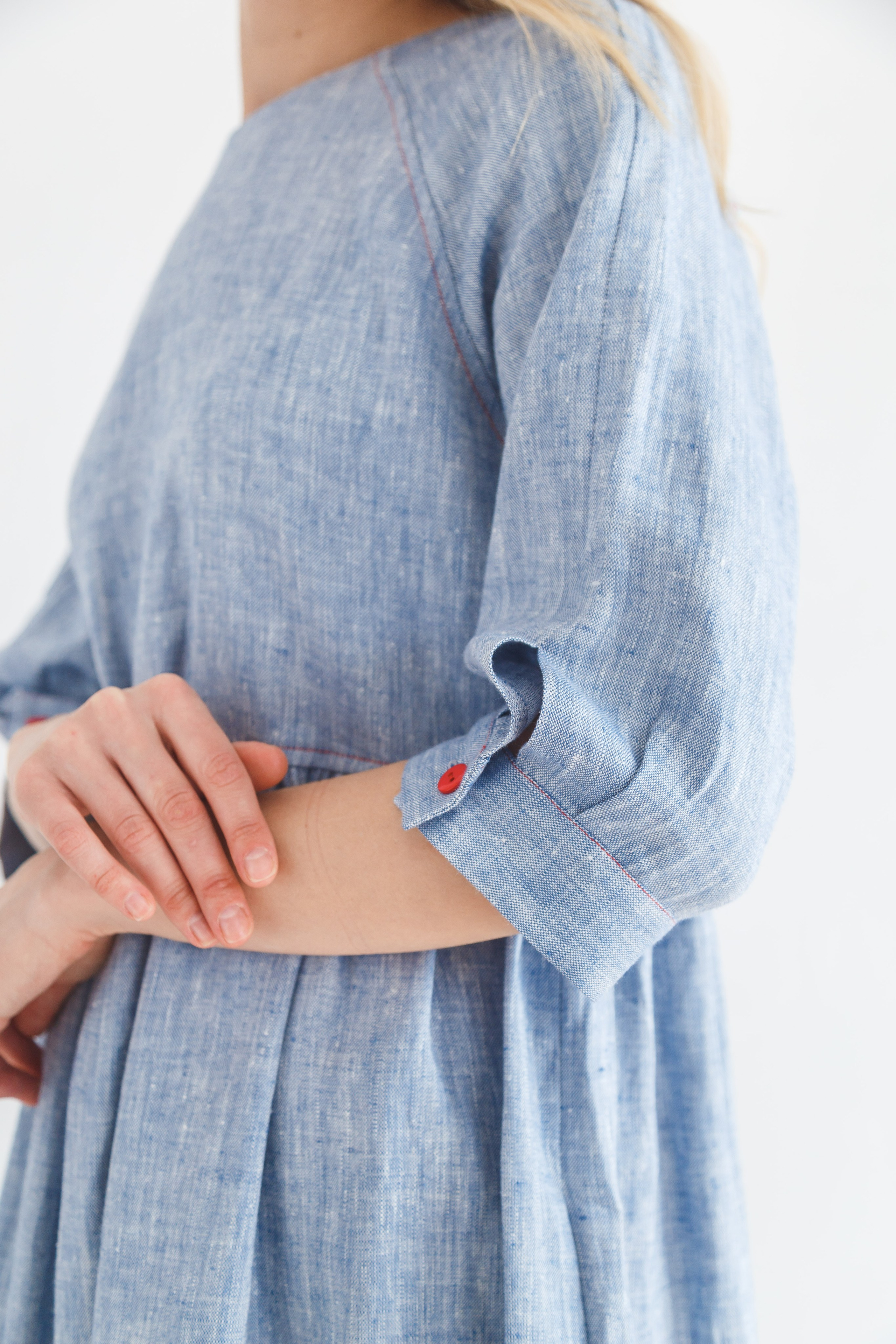 Предметная контент фотосъёмка