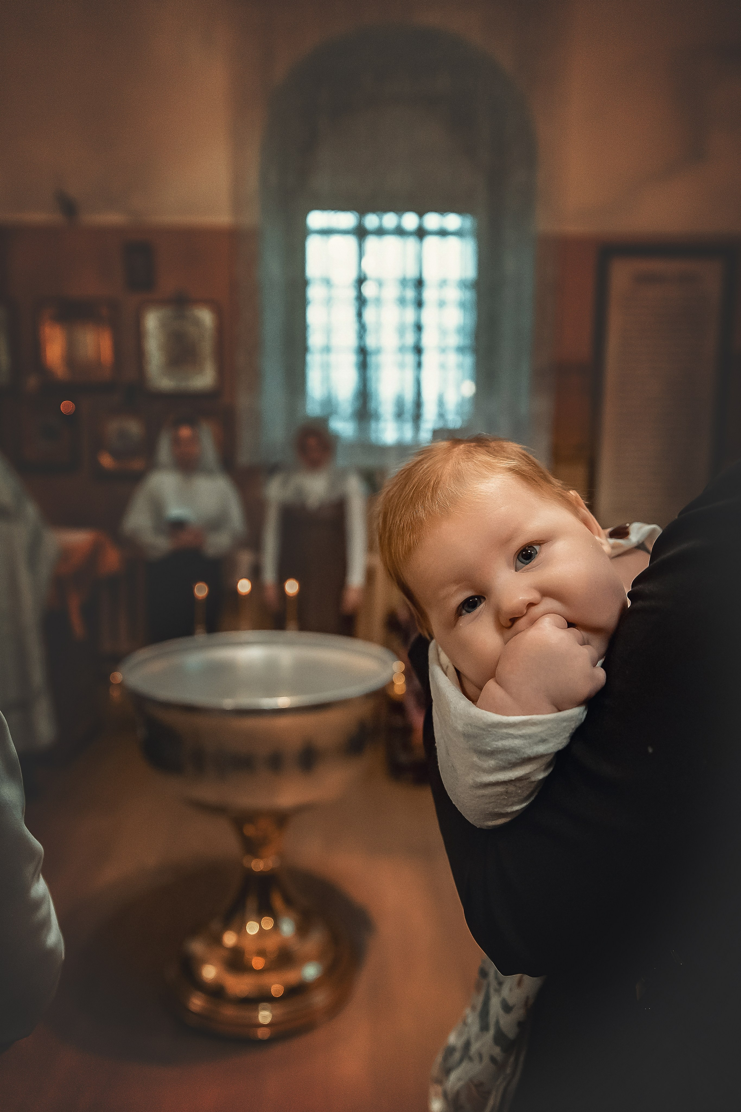 Церковь Михайло-Архангельский храм ​С. Ссёлки. Фотограф на крещение- венчание.Свадебный и семейный фотограф в Липецке Алена Данильченко