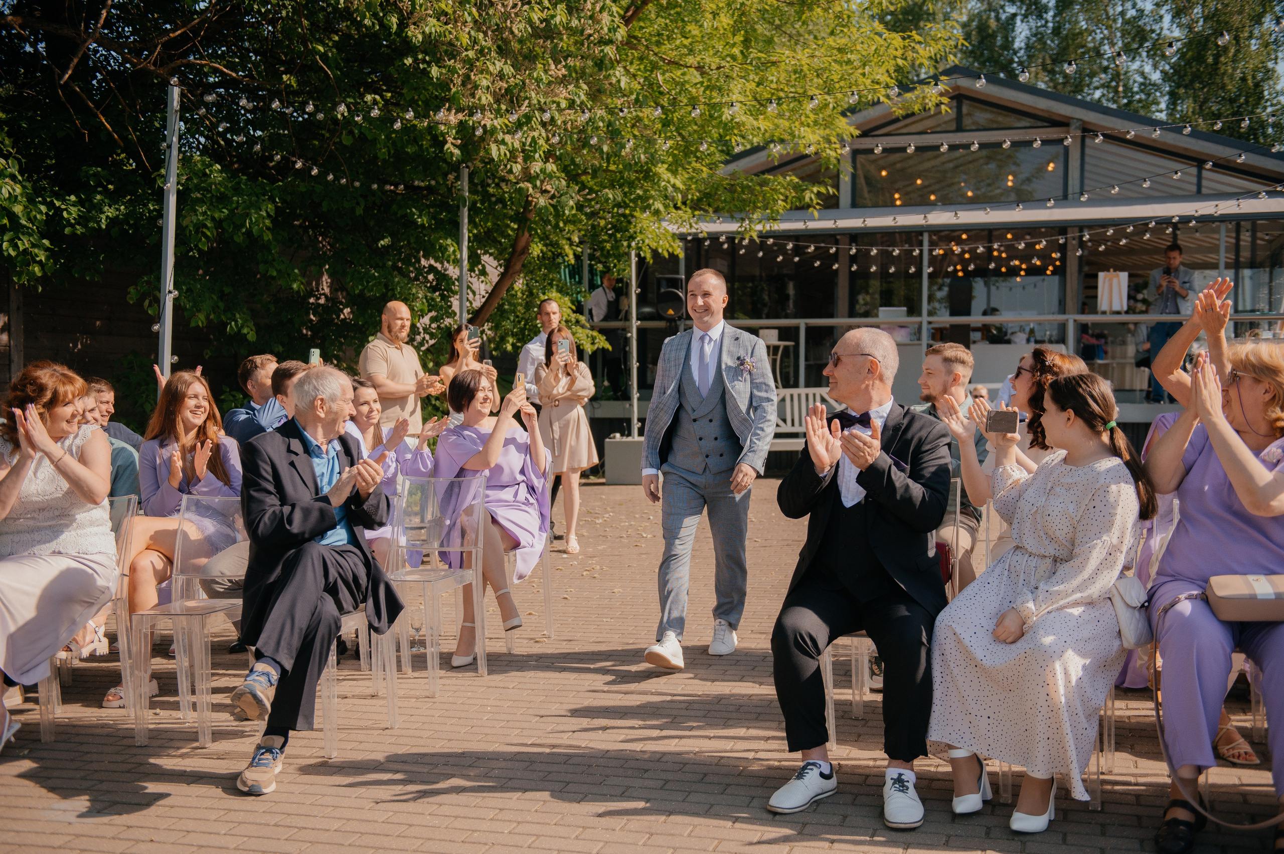 Екатерина и Валентин, 2024. Анна Пушина, фотограф, Москва, Королев, Пушкино