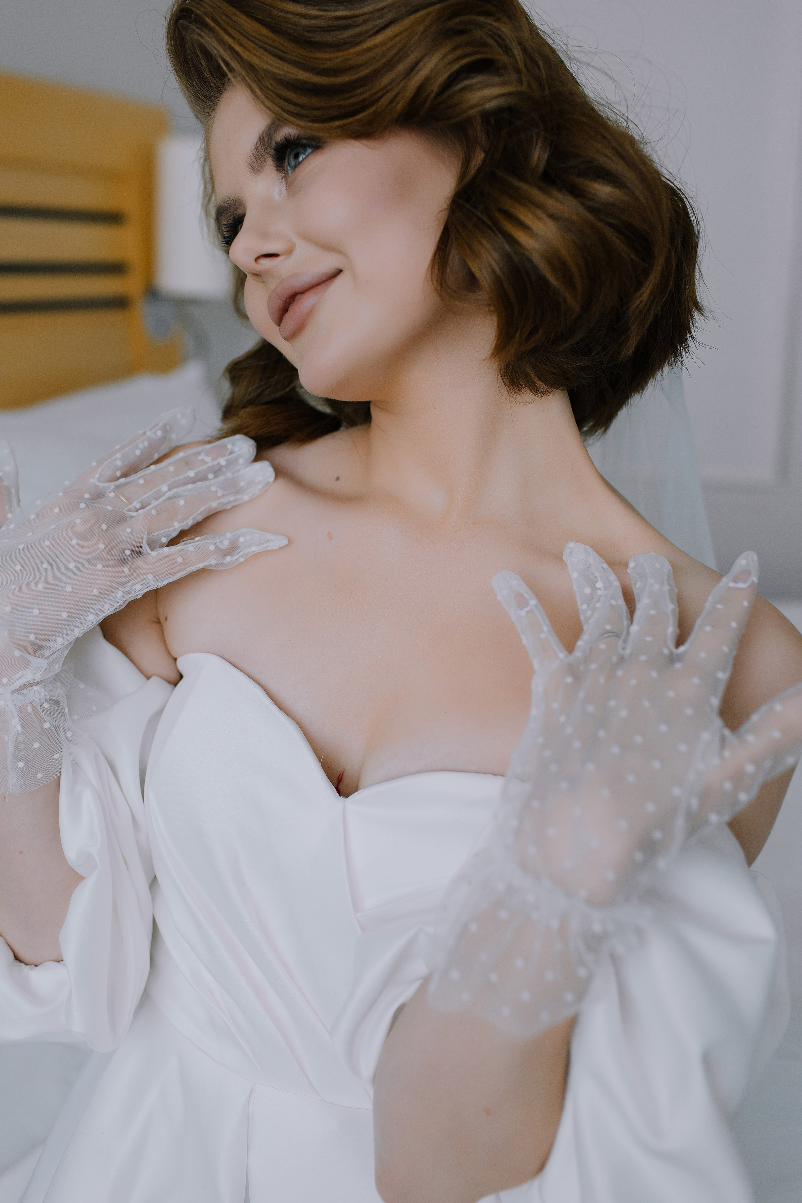 Ангелина и Алексей. Свадебный и семейный фотограф Челябинск и Челябинская область