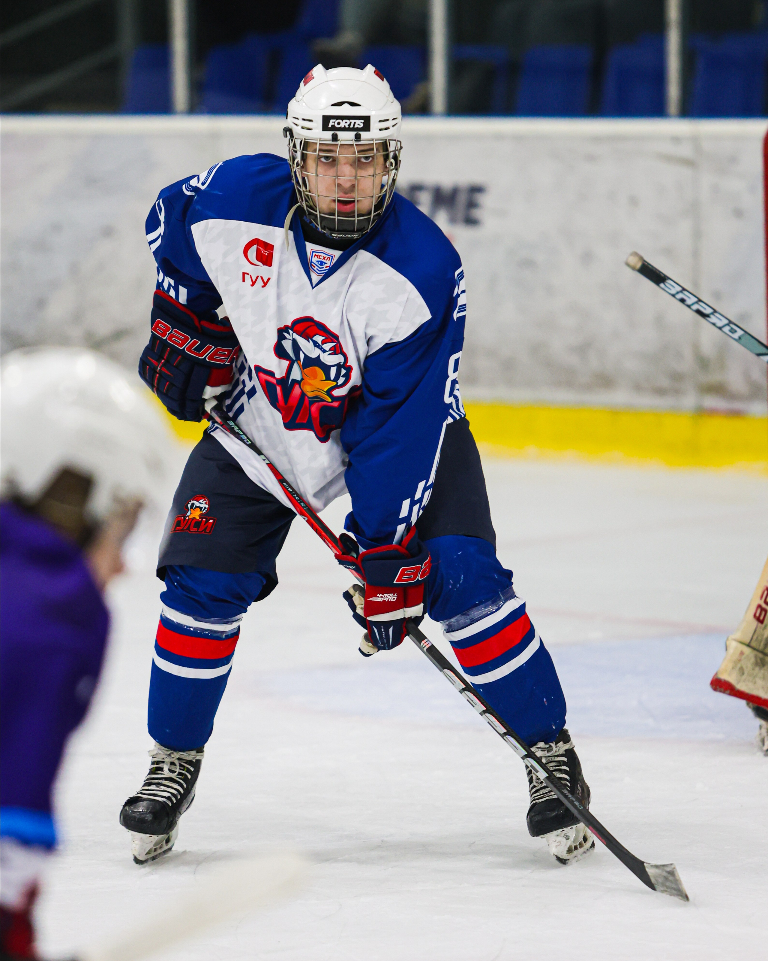 Спорт. Твой фотограф в Москве