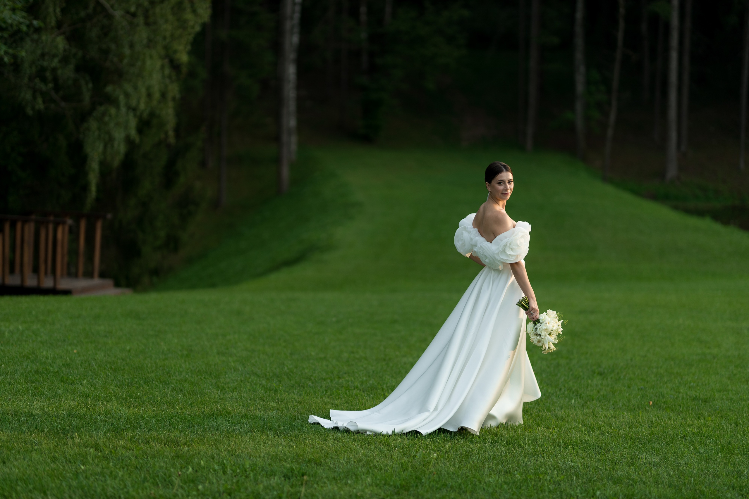 А&Е. Свадебный фотограф Гомель