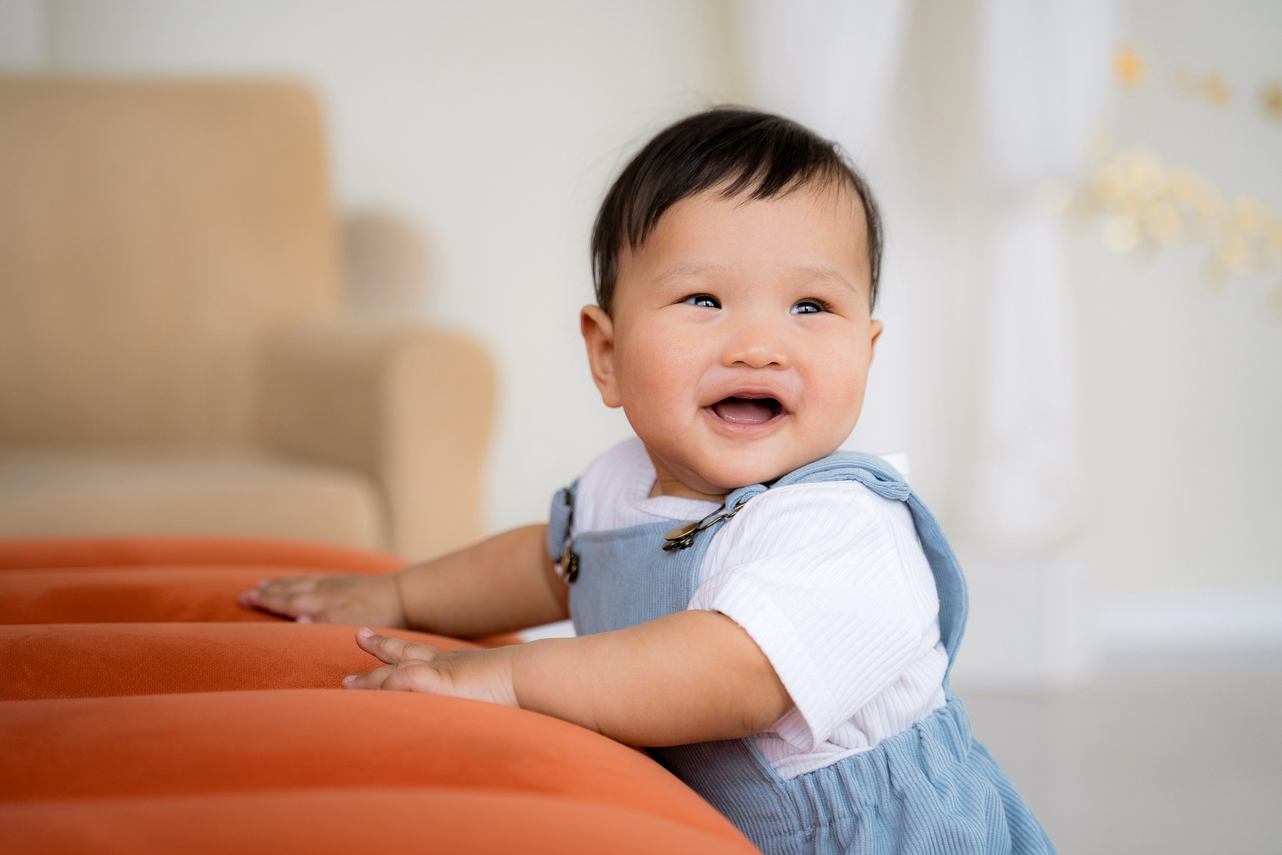 Детская фотосессия Пакет Люкс. Фотостудия Малина в городе Улан-Удэ. Фотограф Ирина Жарникова
