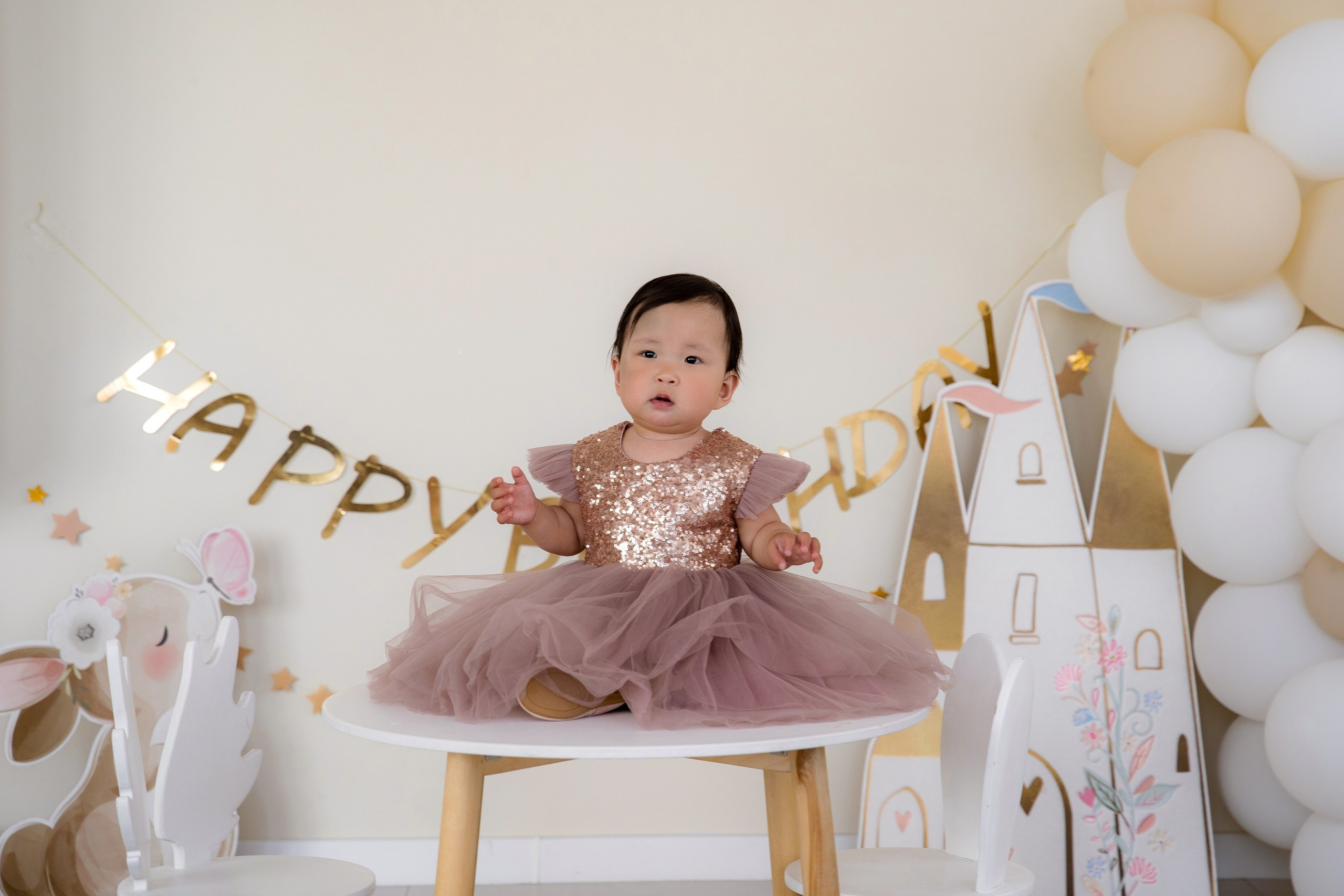 Детские платья размер 80-168. Фотостудия Малина в городе Улан-Удэ. Фотограф Ирина Жарникова