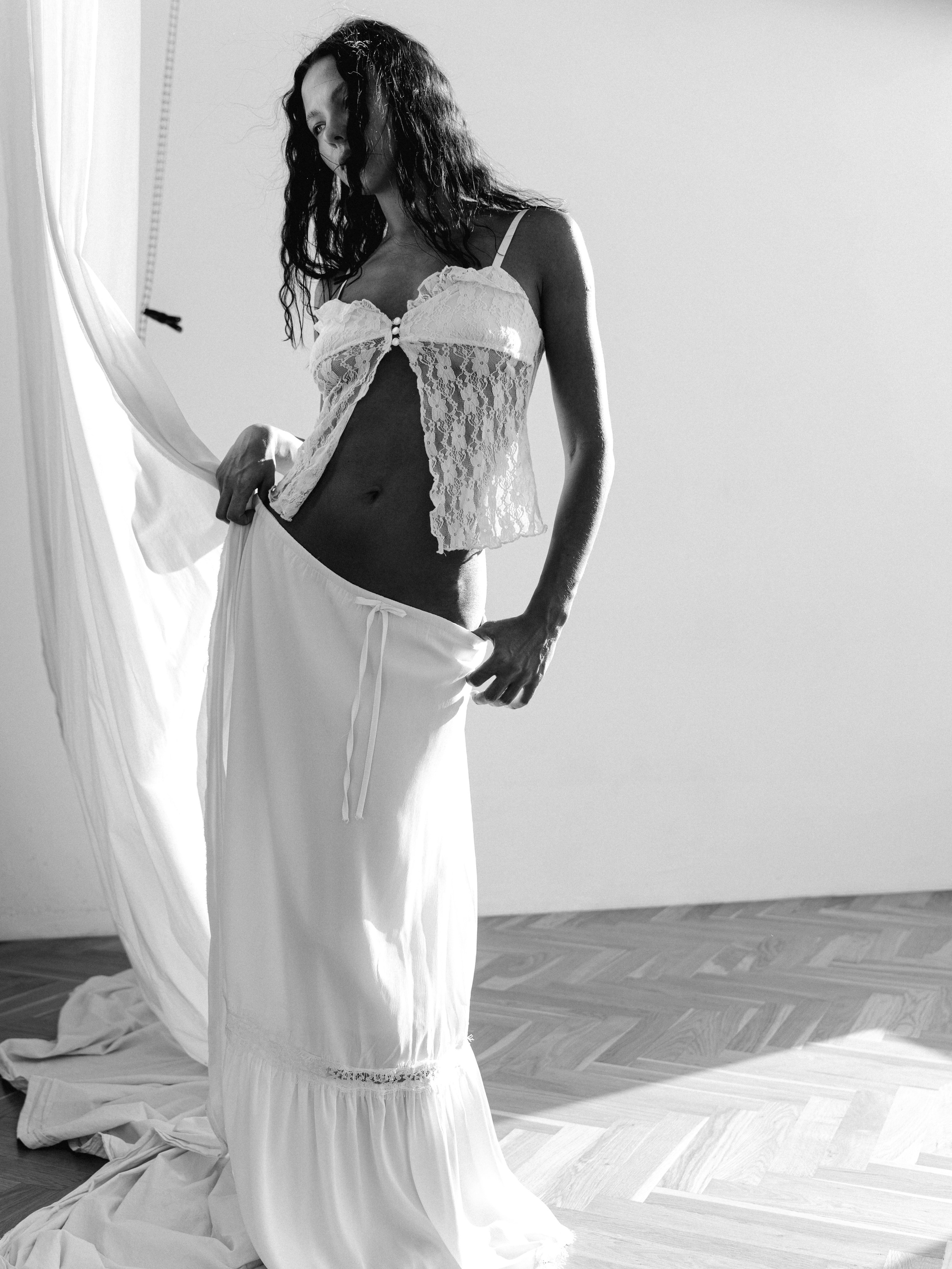 Женский фотограф СПб | Санкт-Петербург