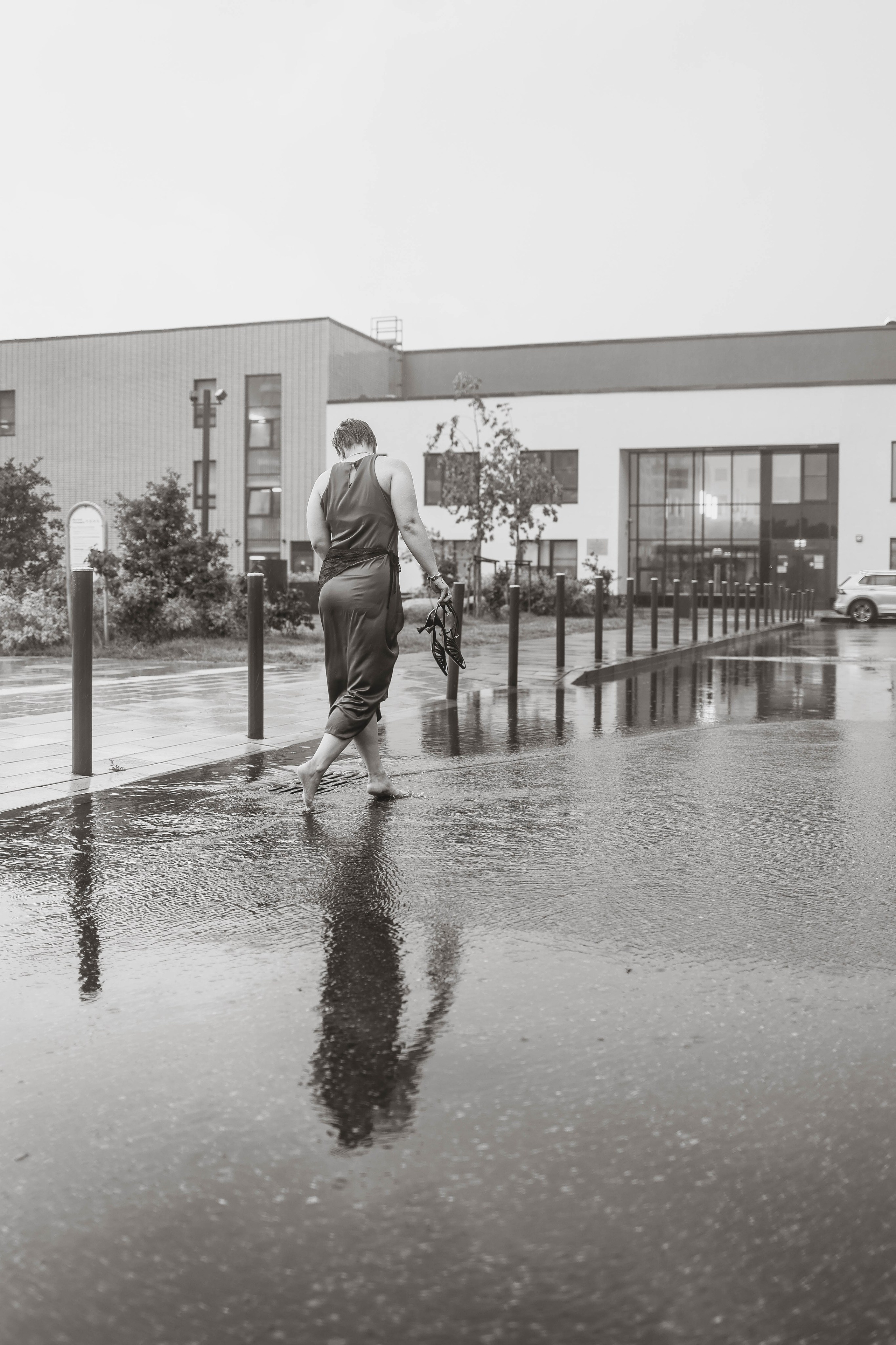 Ольга. Семейный фотограф в Люберцах Шешина Анастасия