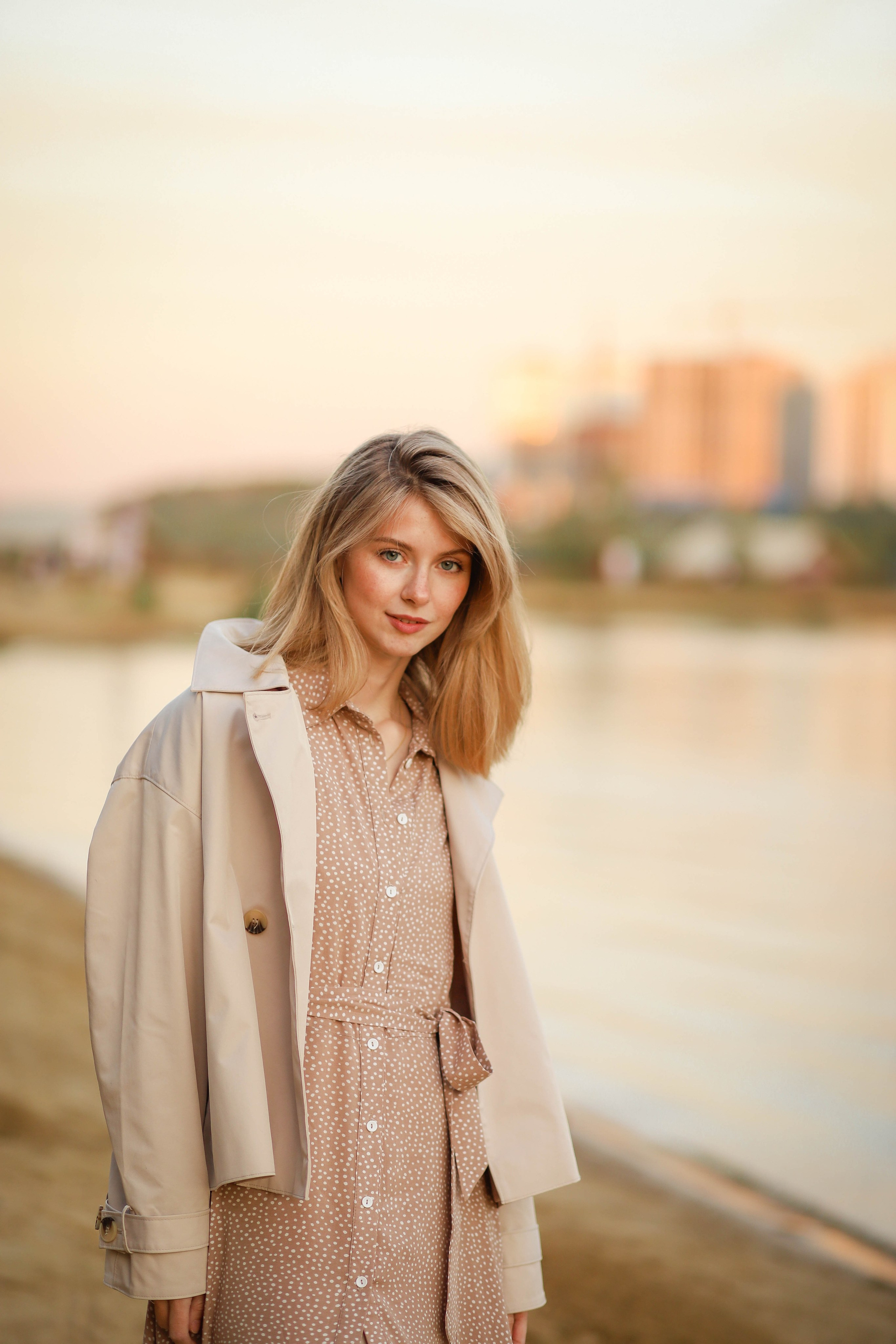 Мика. Семейный фотограф в Люберцах Шешина Анастасия