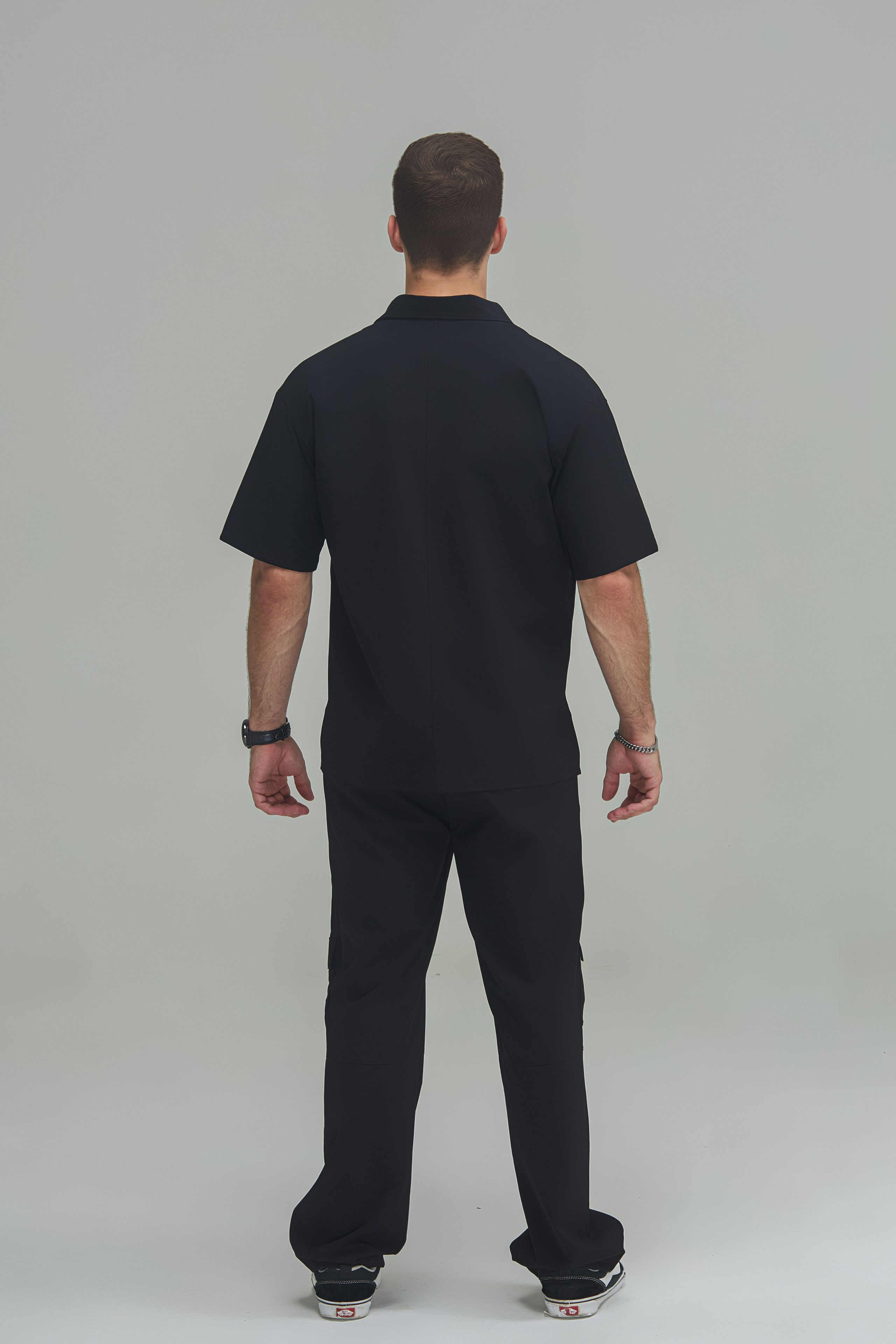 Маркетплесы. Фотограф в Адлере и  Сочи Ирина Москалева